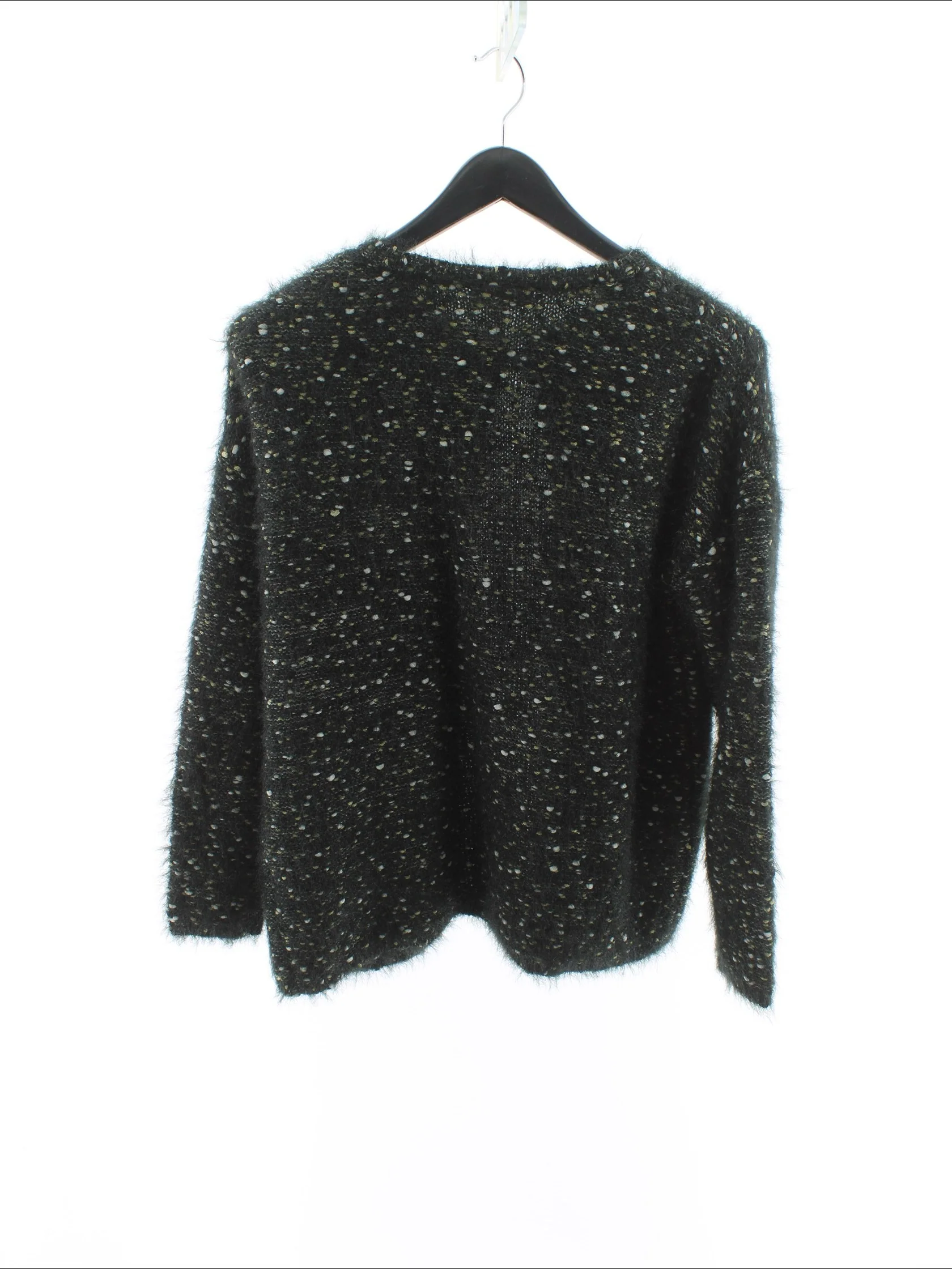 Sweter Rozmiar: M - Image 2