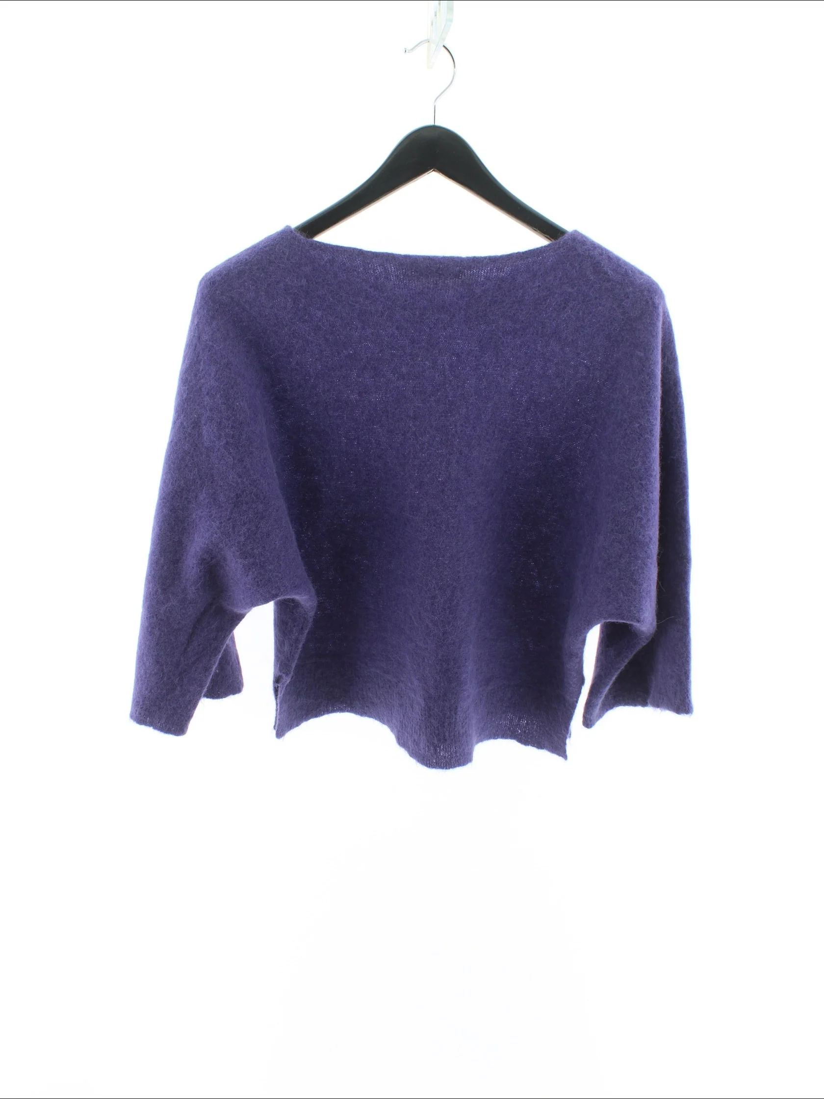 Sweter Rozmiar: M - Image 2