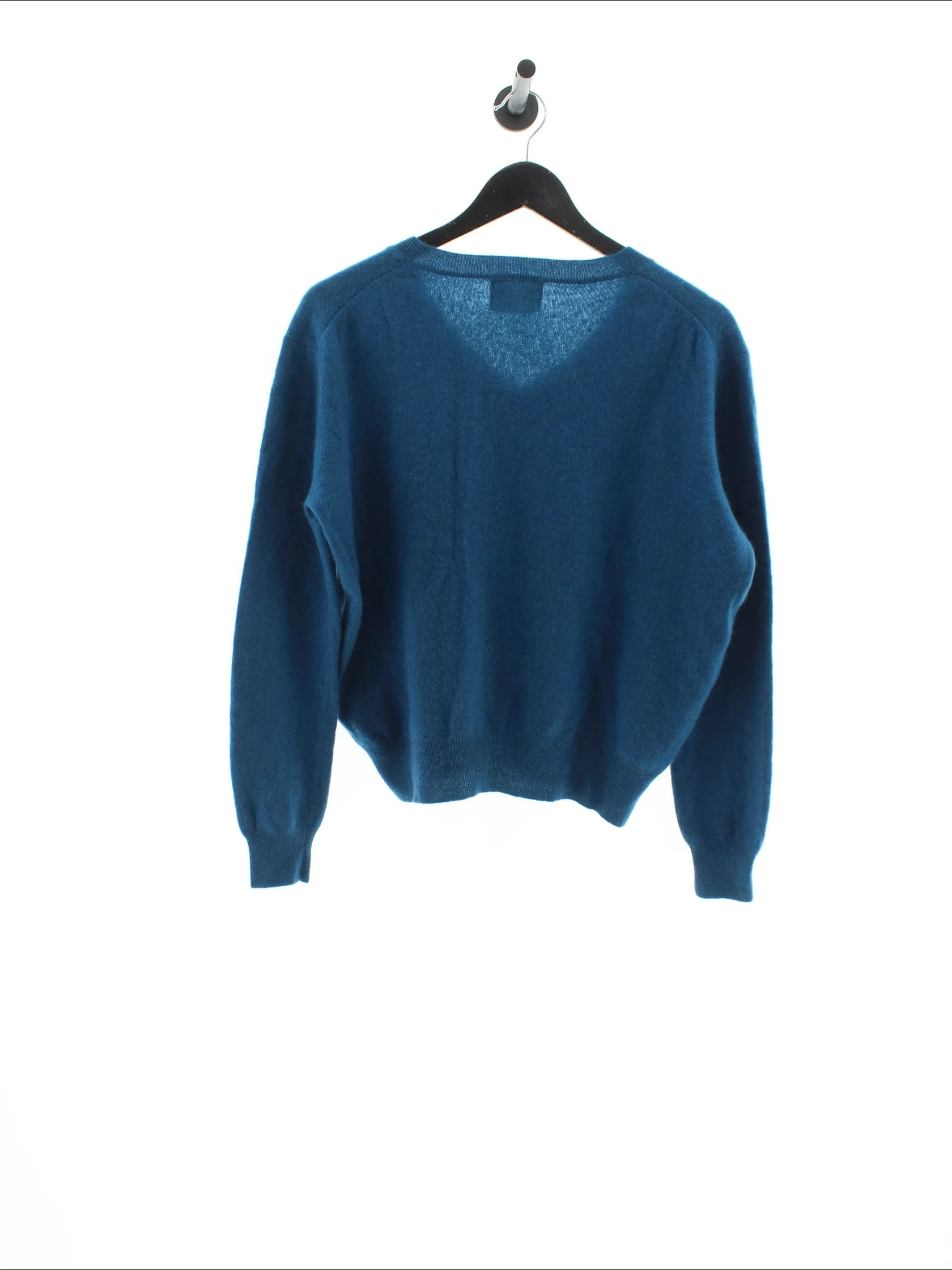 Sweter Rozmiar: M - Image 2