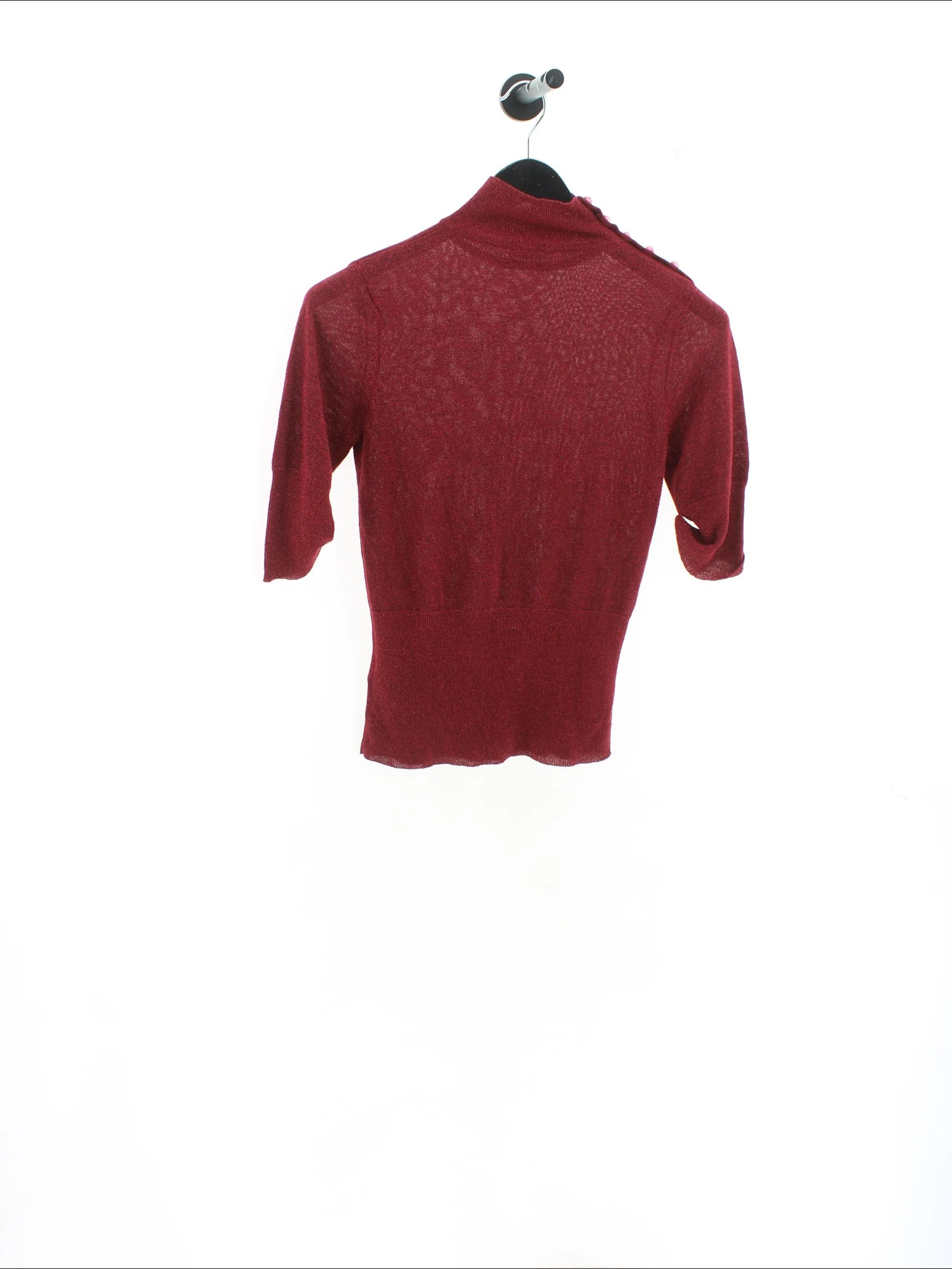 Sweter Rozmiar: M - Image 2