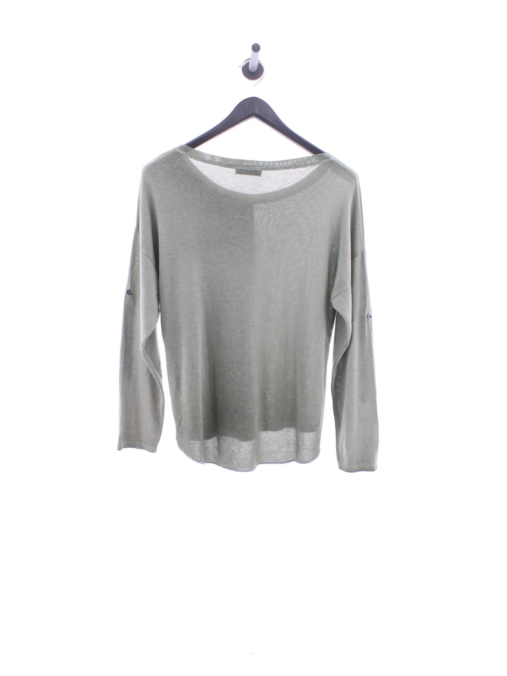 Sweter Rozmiar: M - Image 2