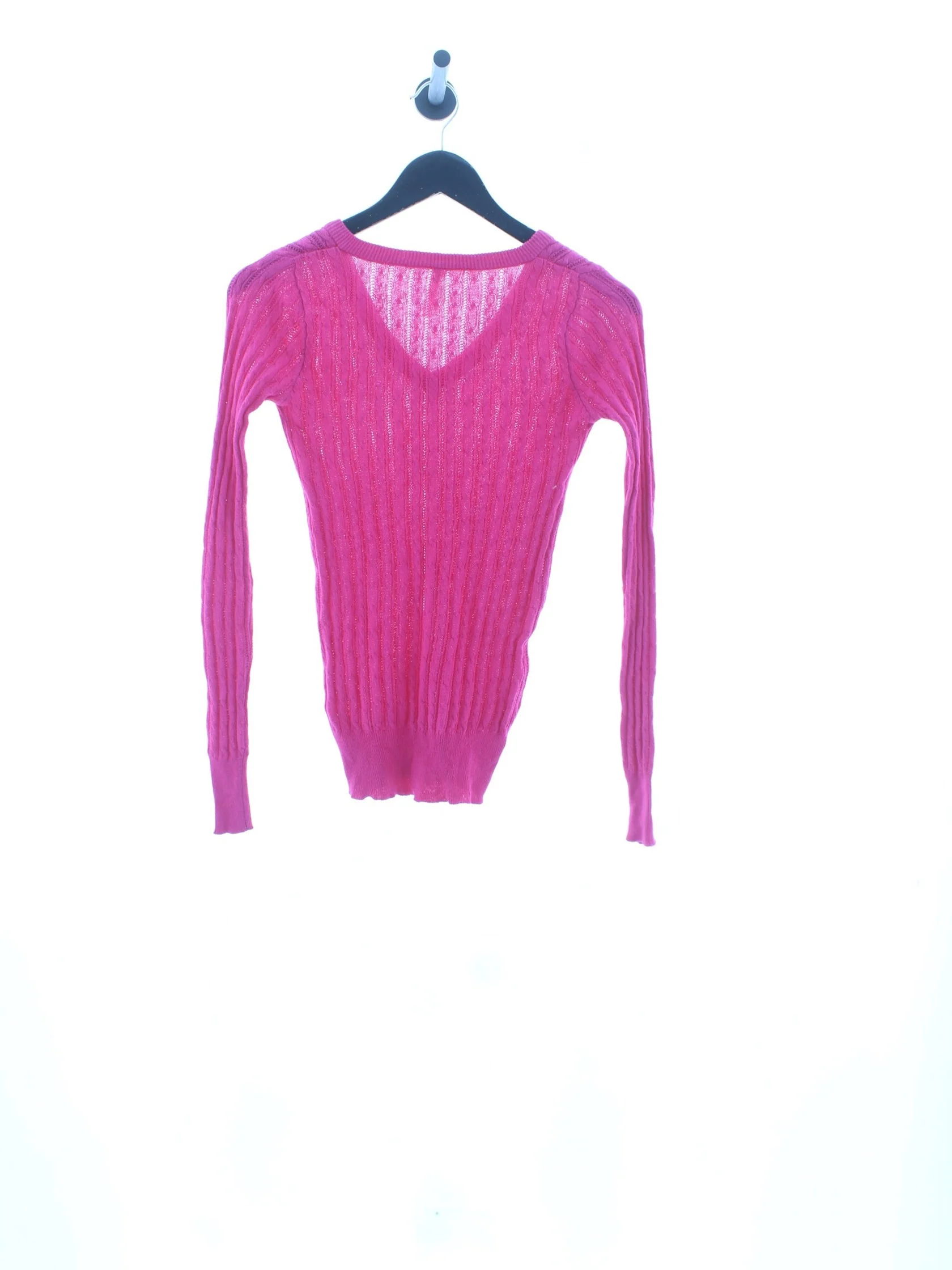 Sweter Rozmiar: M - Image 2