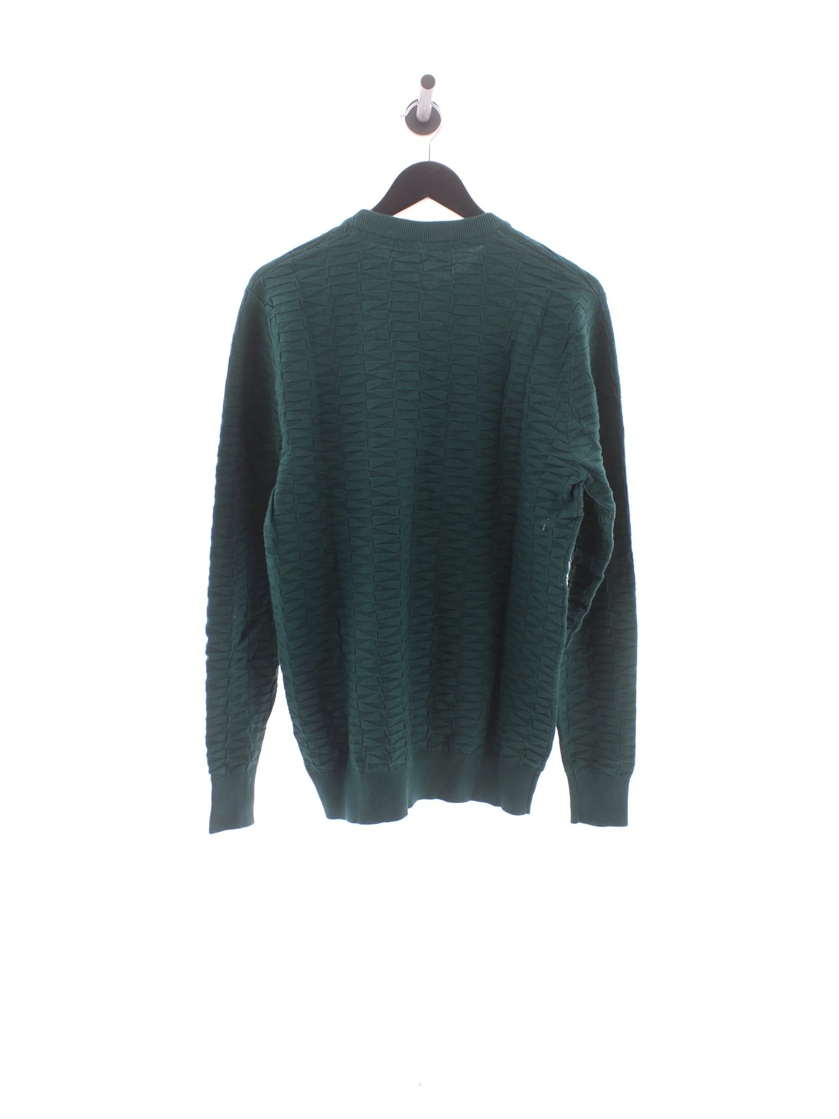 Sweter Rozmiar: M - Image 2