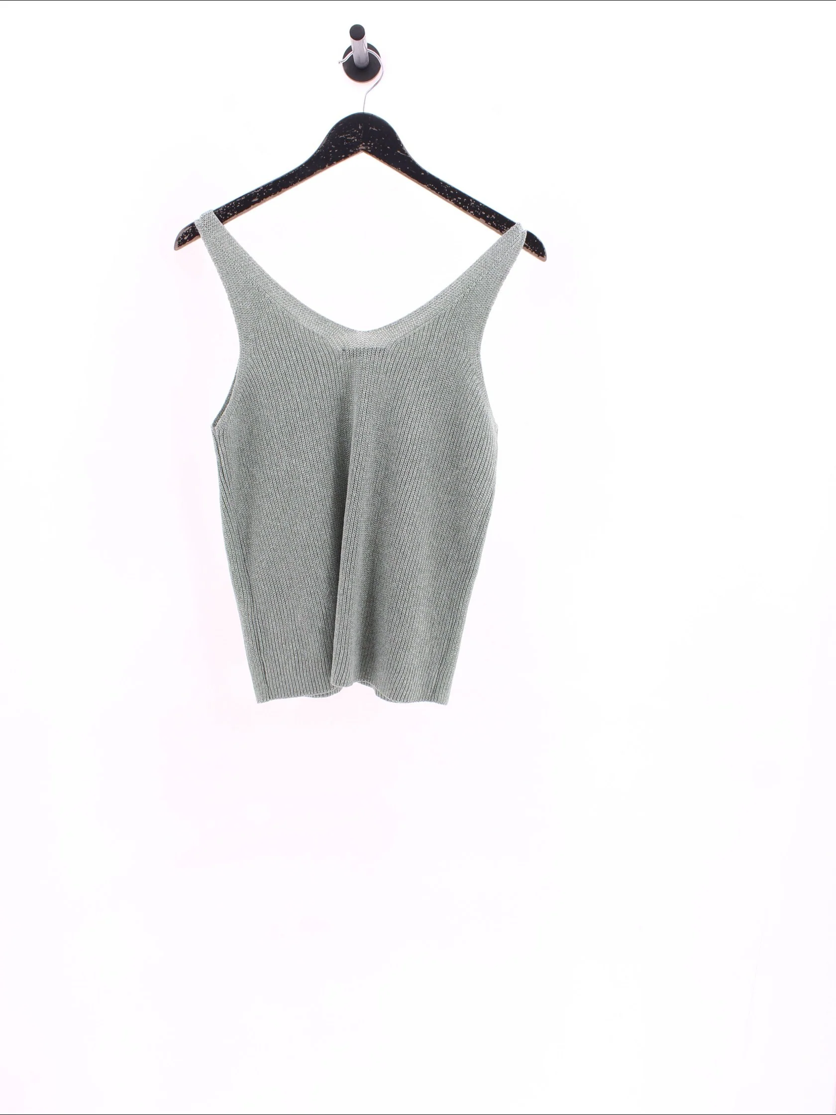 Sweter Rozmiar: M - Image 2