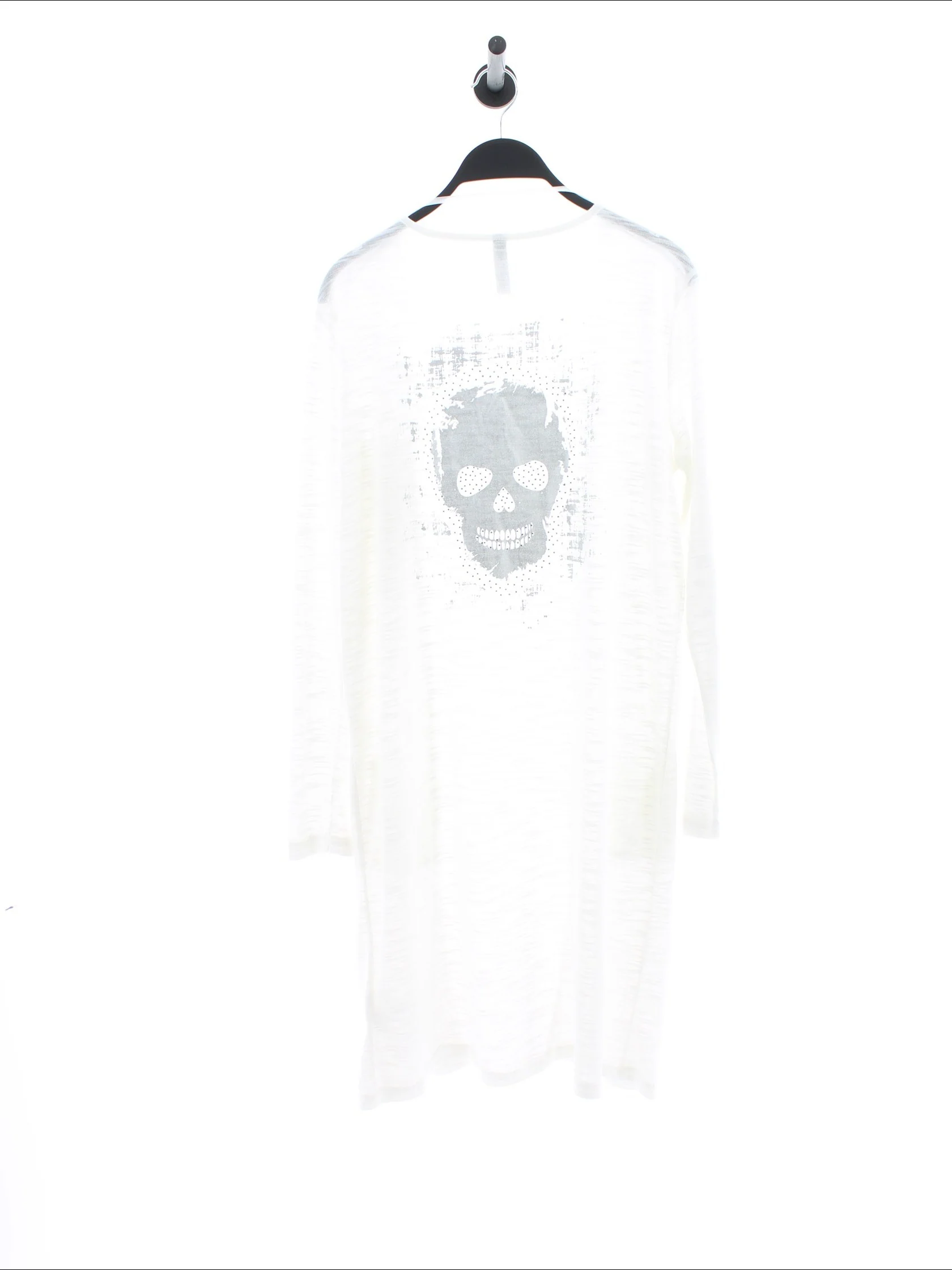 Sweter Rozmiar: M - Image 2