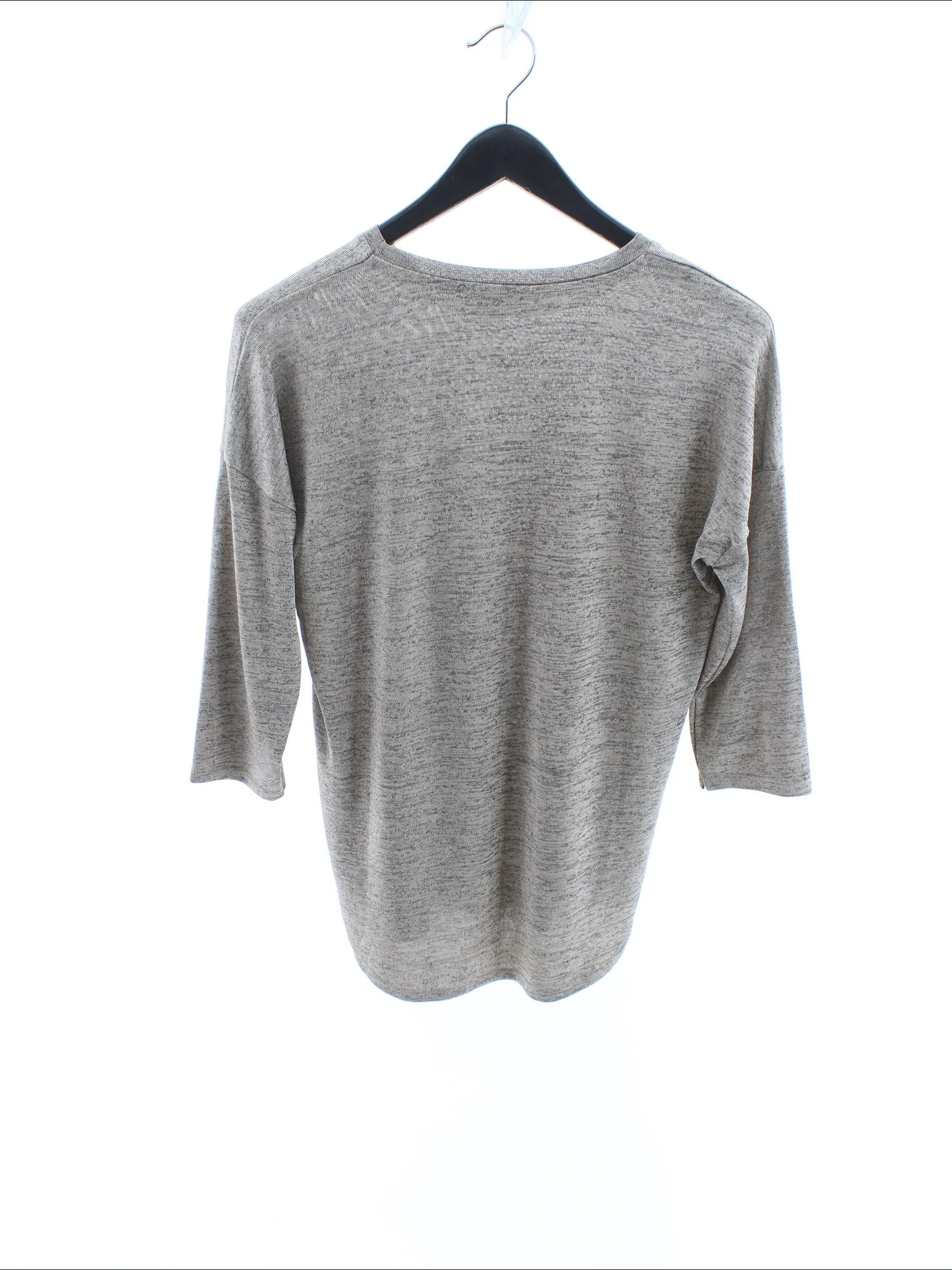 Sweter Rozmiar: M - Image 2