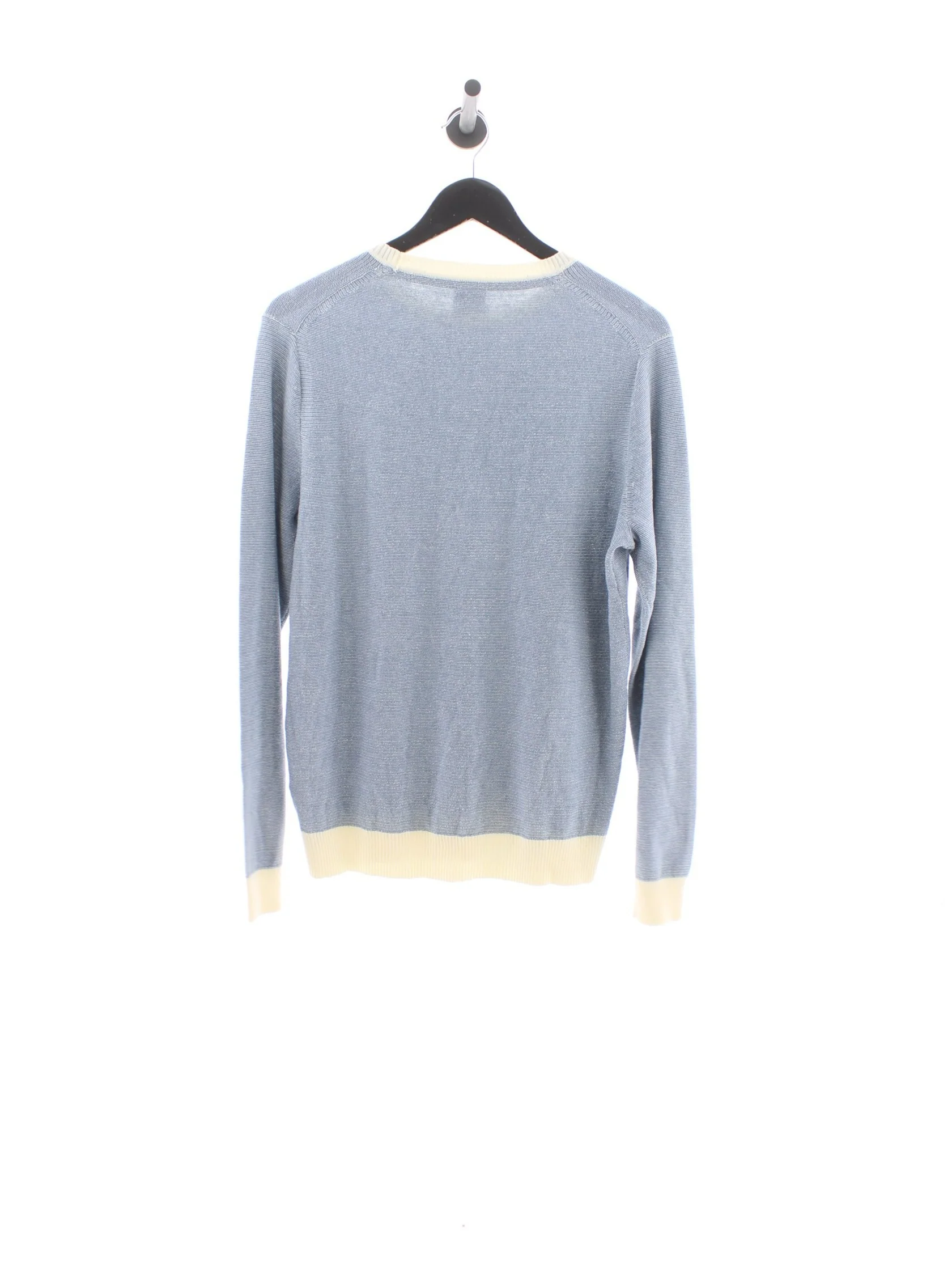 Sweter Rozmiar: M - Image 2