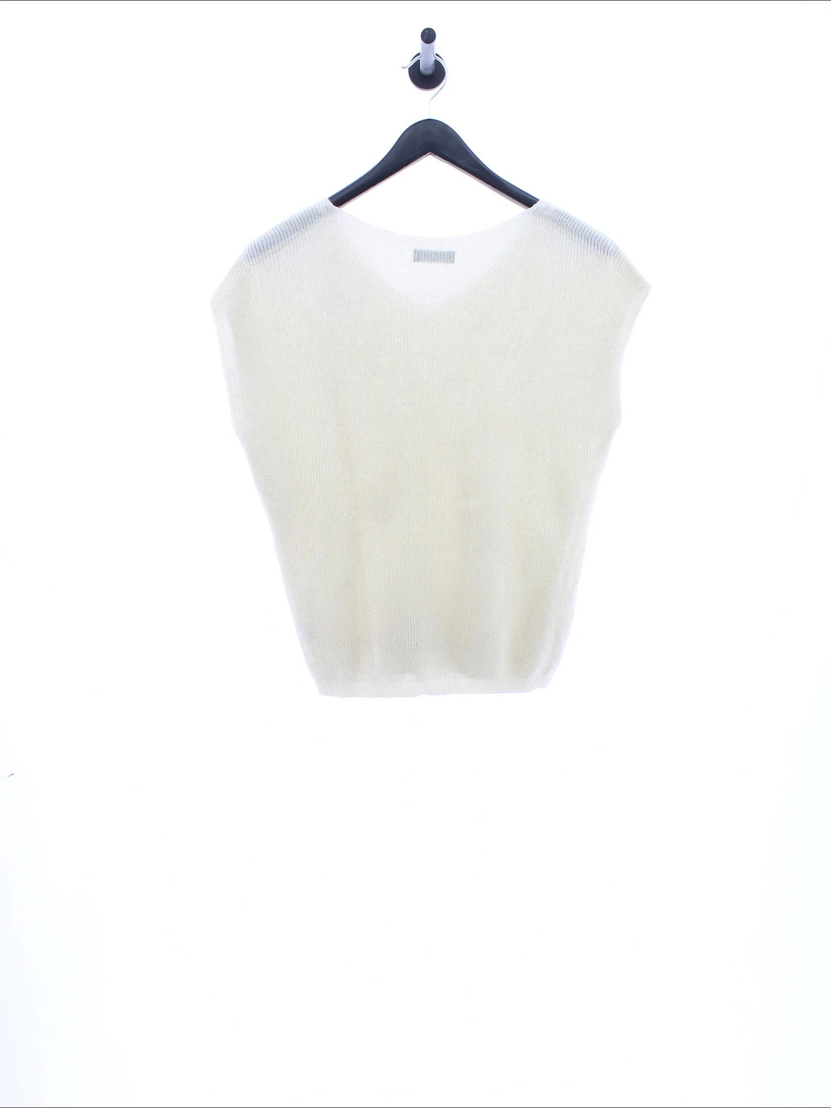 Sweter Rozmiar: M - Image 2