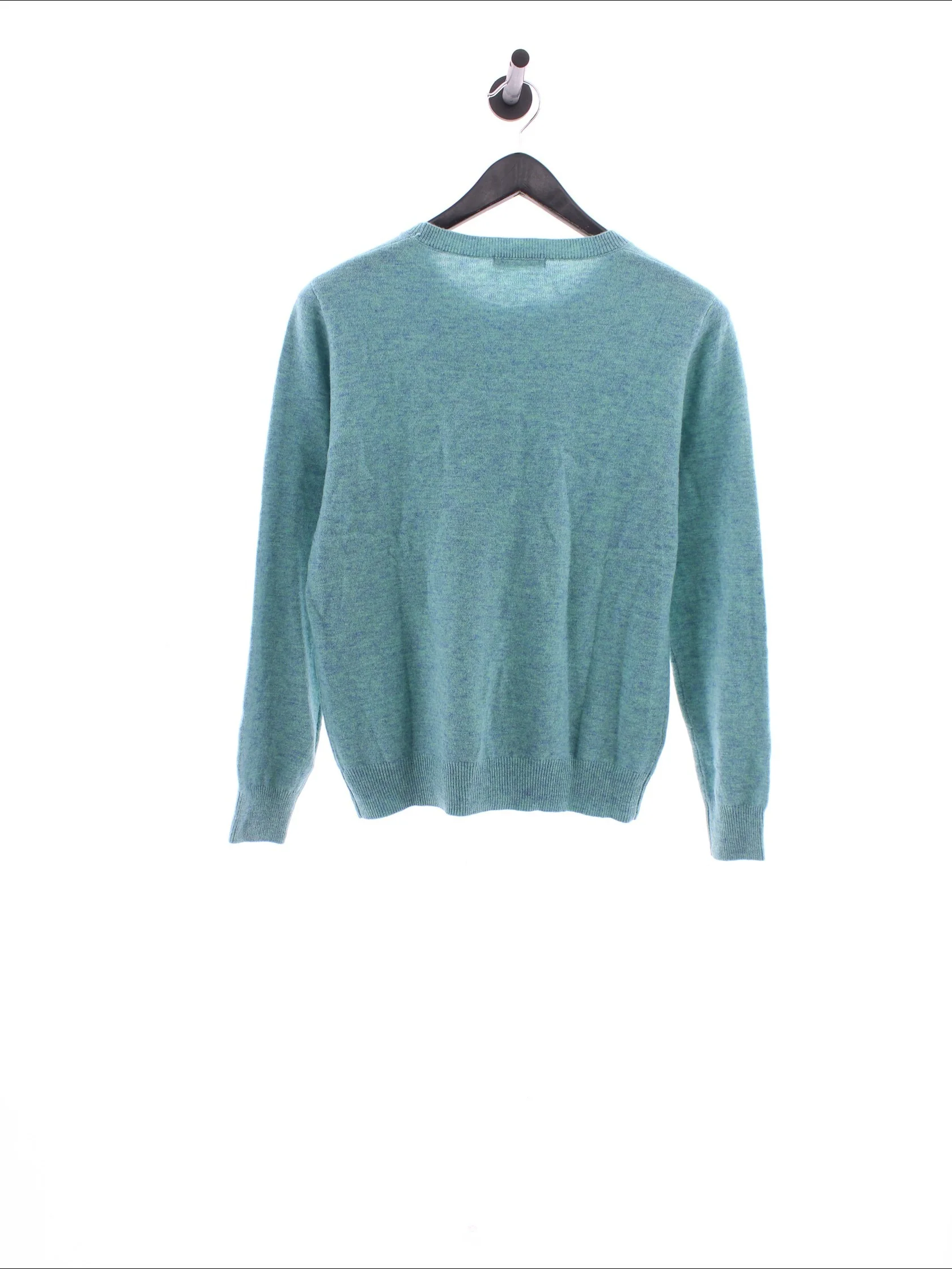Sweter Rozmiar: M - Image 2