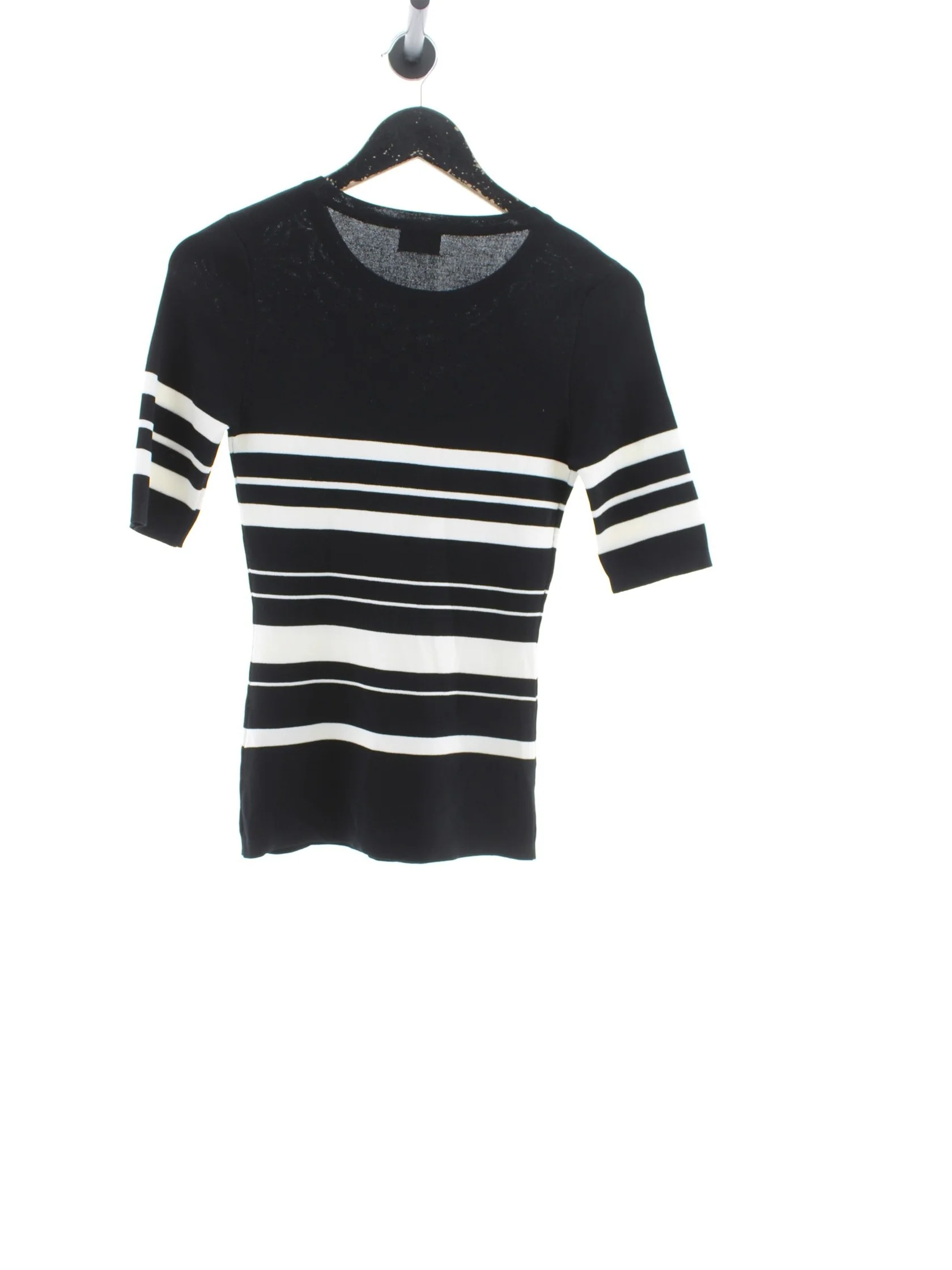 Sweter Rozmiar: M - Image 2