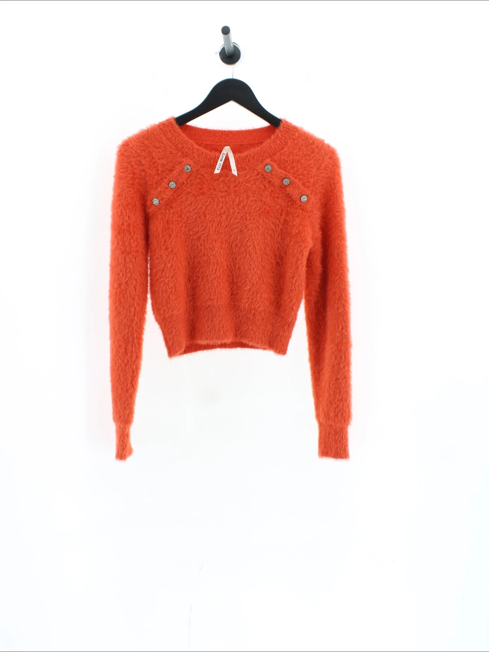 Sweter Rozmiar: M