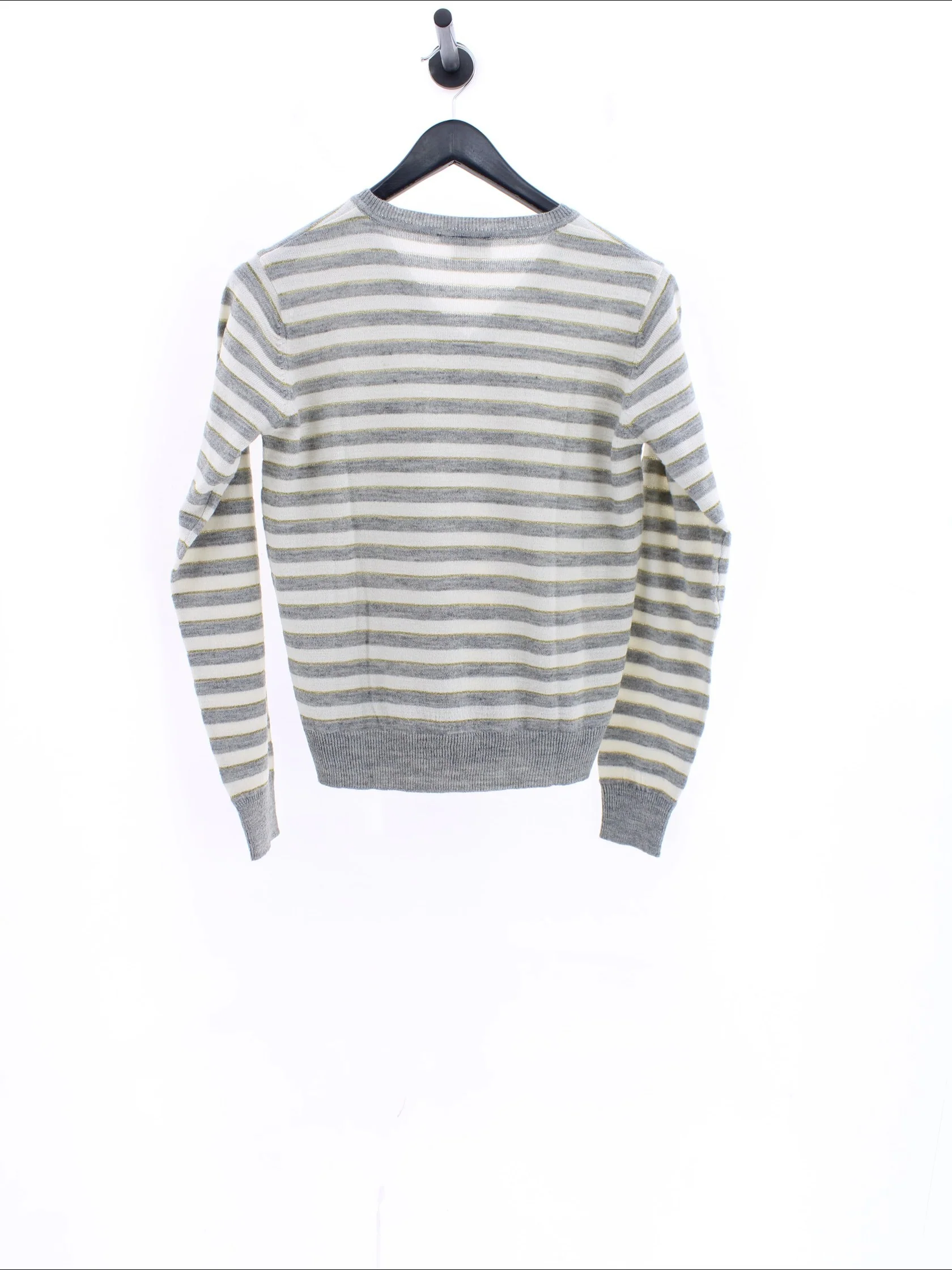 Sweter Rozmiar: M - Image 2