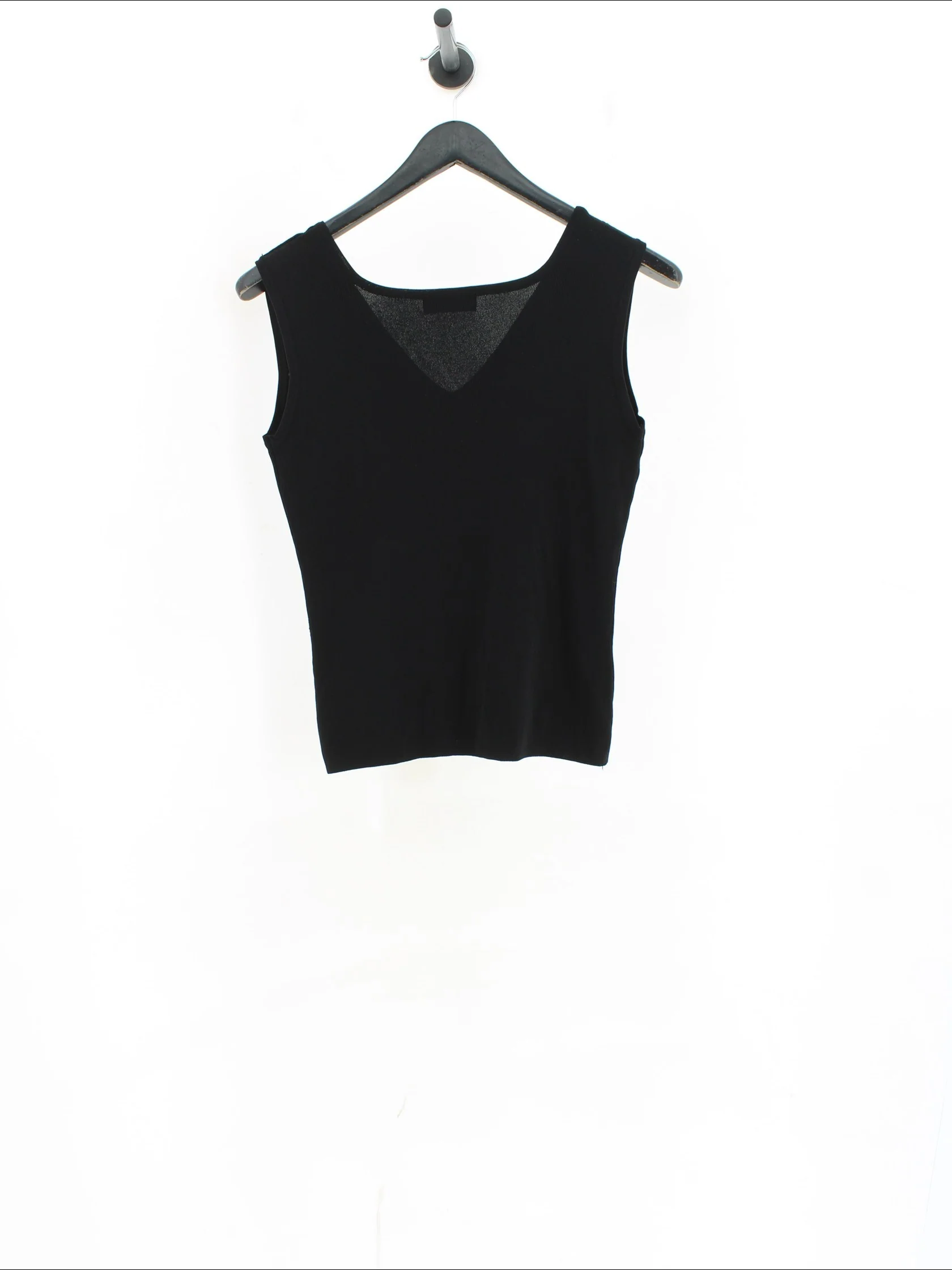 Sweter Rozmiar: M - Image 2