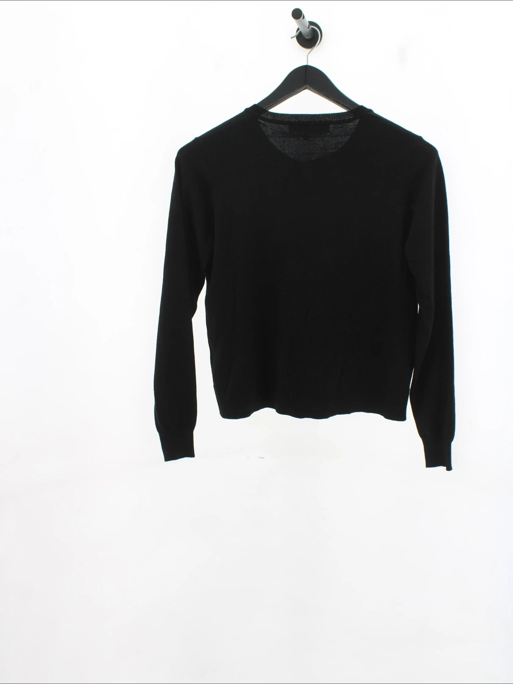 Sweter Rozmiar: M - Image 2