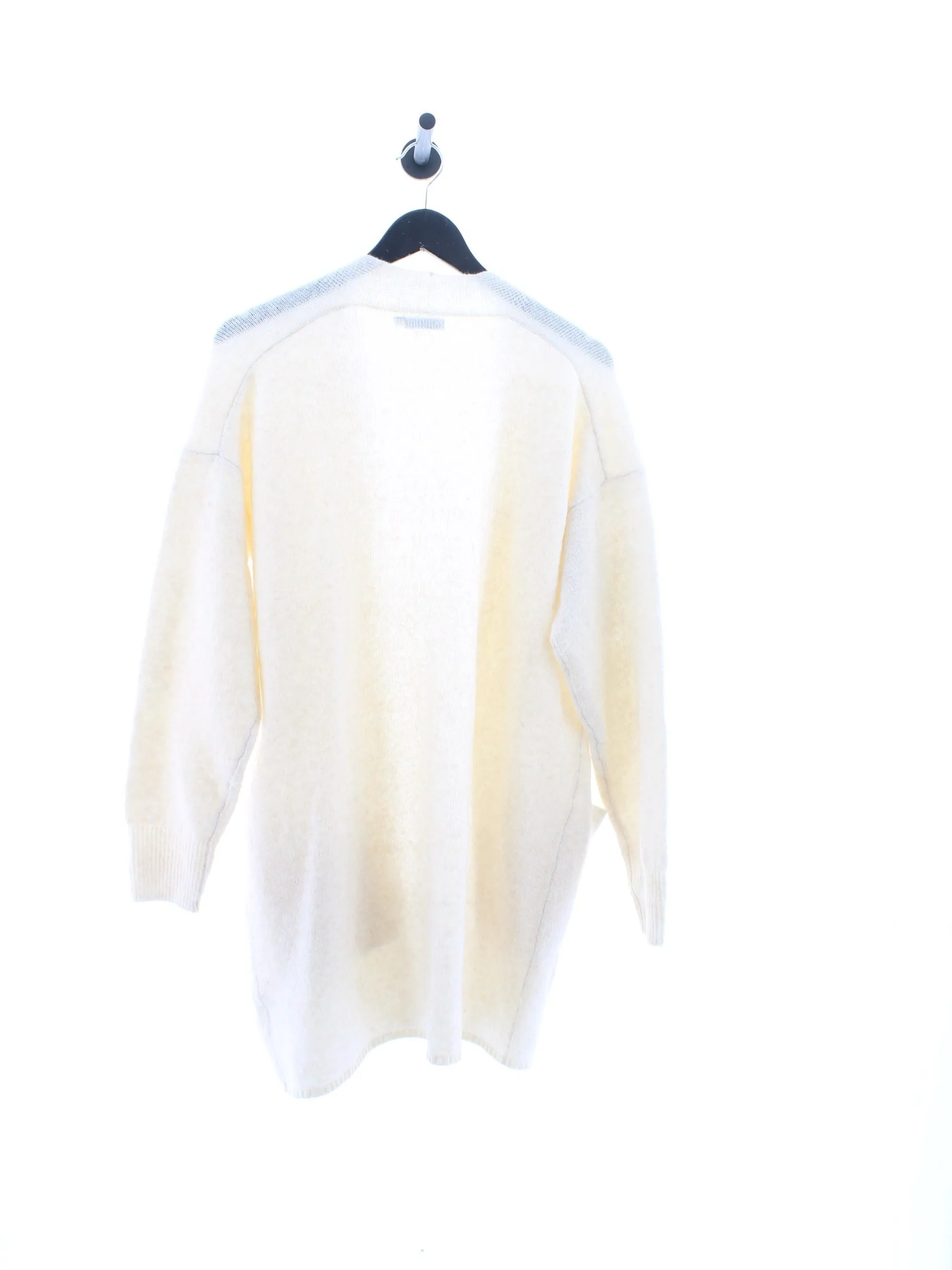 Sweter Rozmiar: M - Image 2