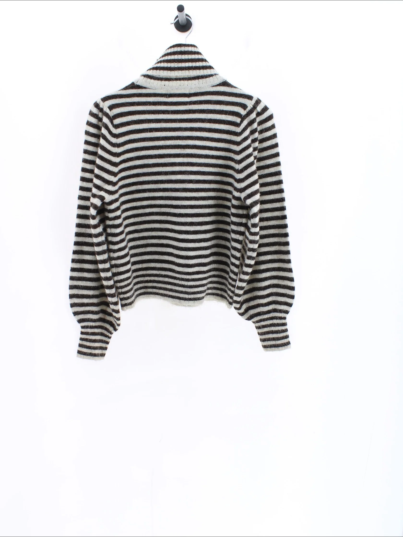 Sweter  Rozmiar: M/L - Image 2