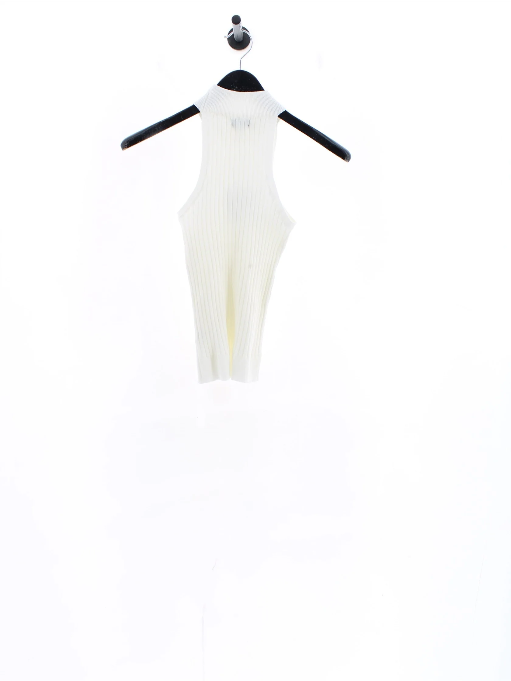 Sweter Rozmiar: M/L - Image 2