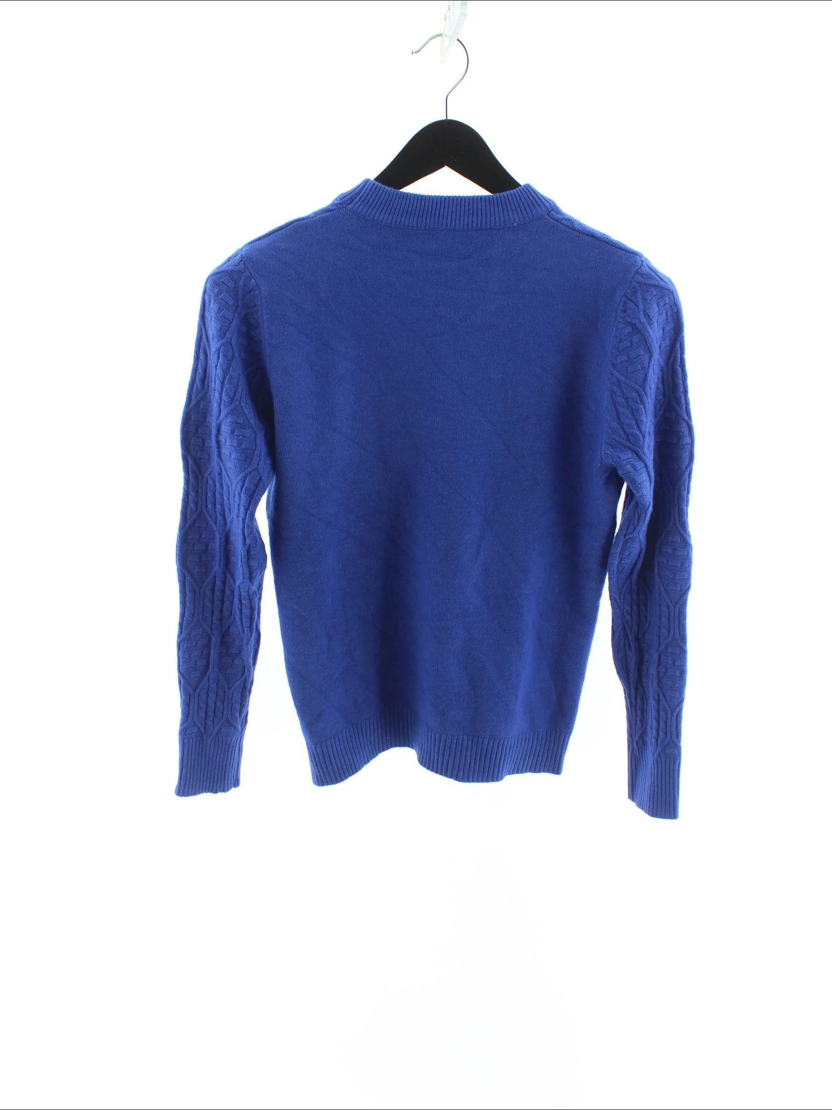 Sweter Rozmiar: M/L - Image 2