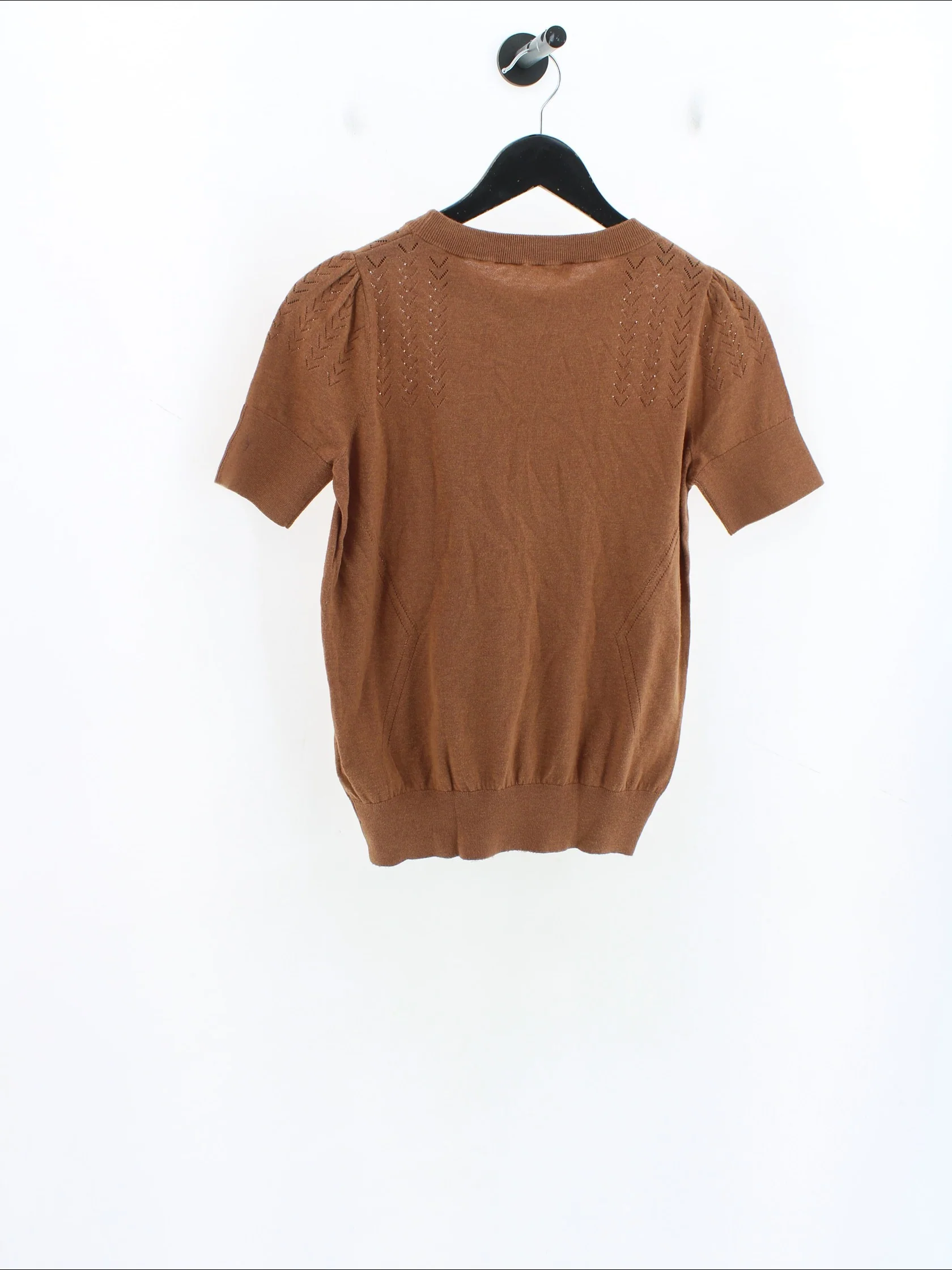Sweter  Rozmiar: S - Image 2
