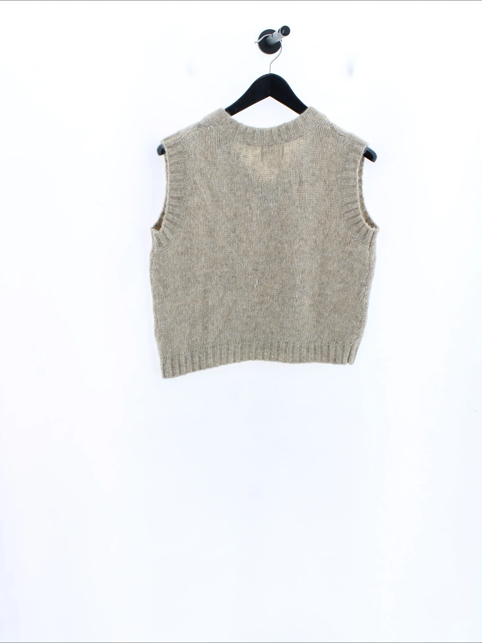 Sweter  Rozmiar: S - Image 2