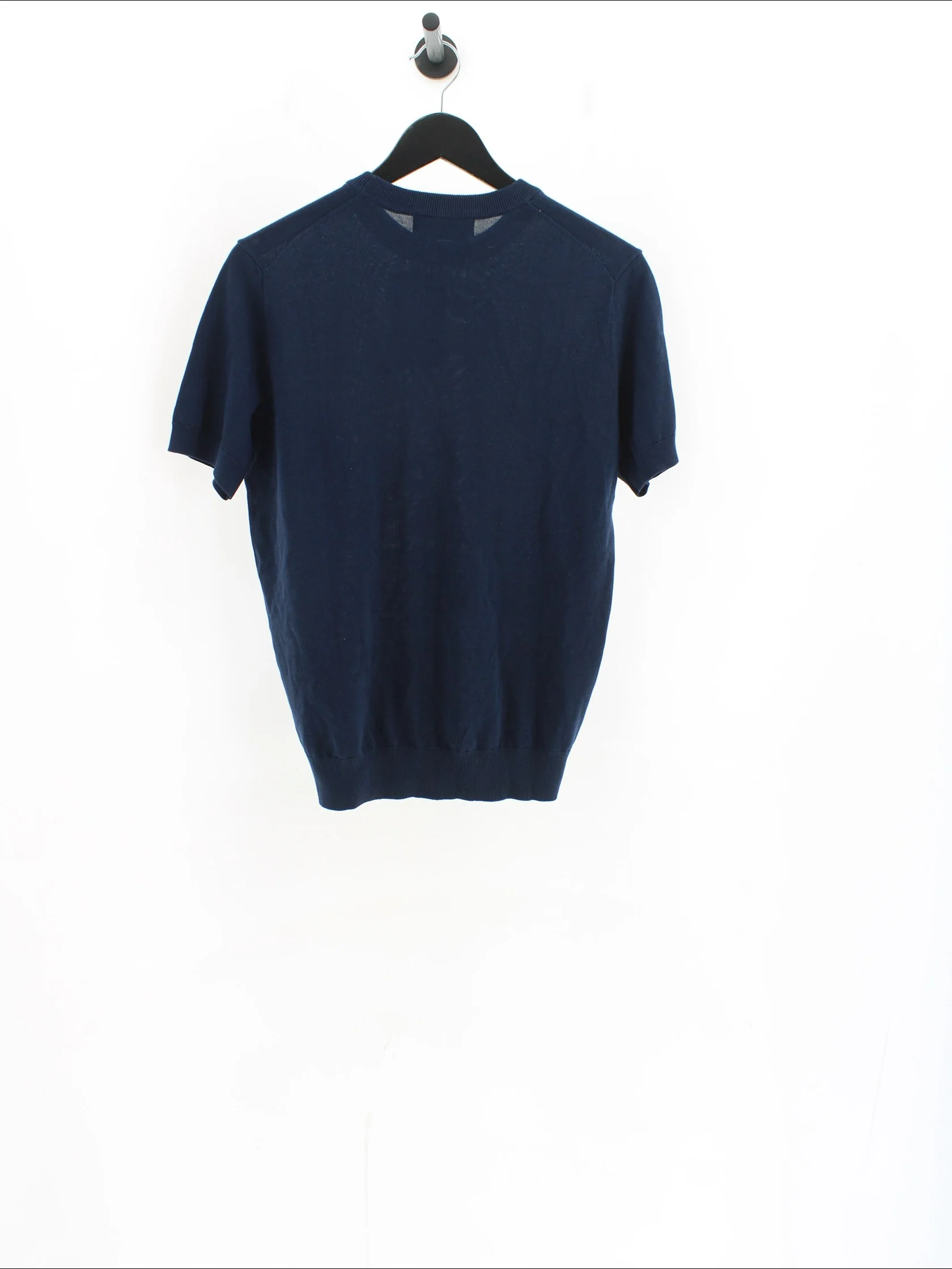 Sweter  Rozmiar: S - Image 2