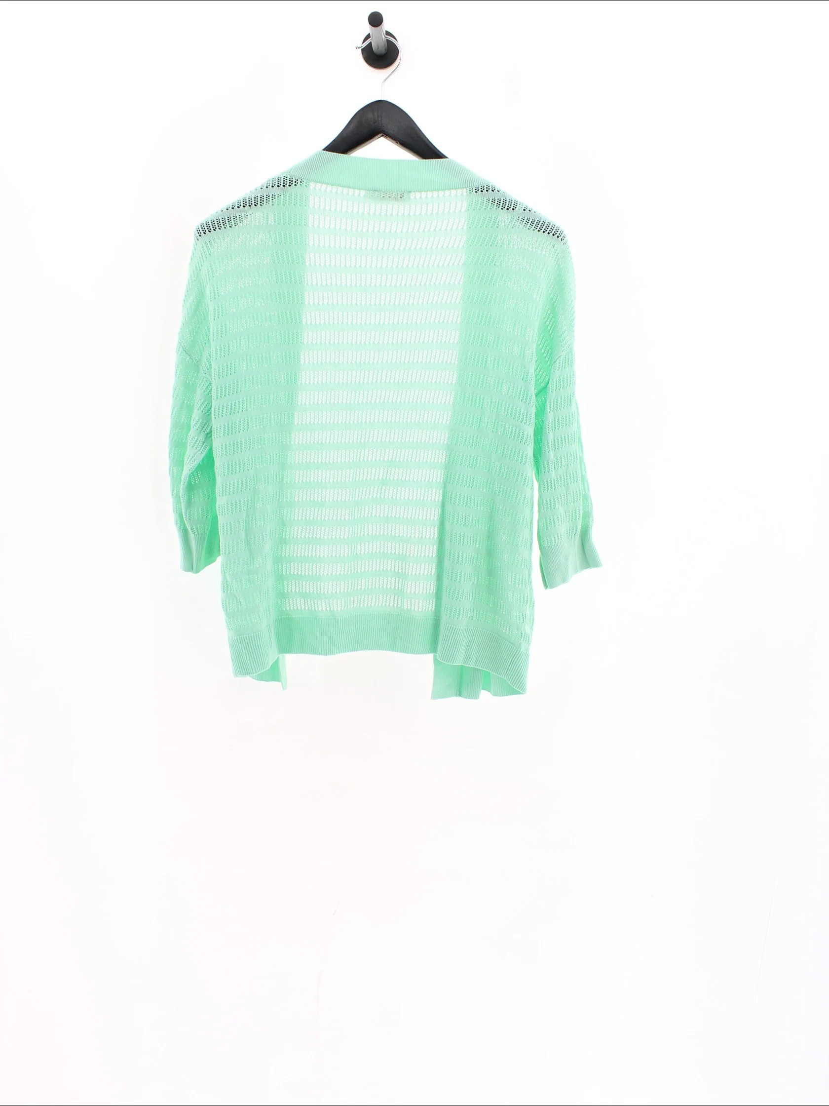 Sweter  Rozmiar: S - Image 2