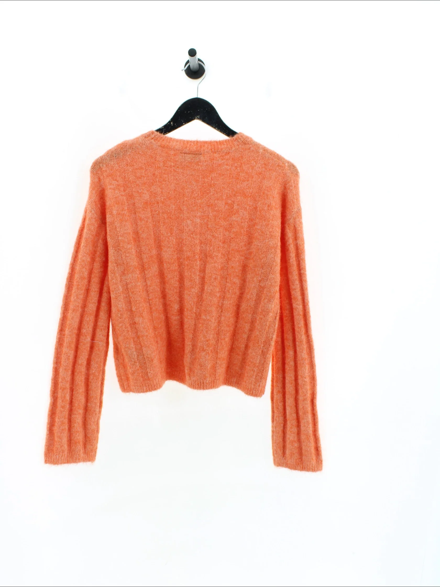Sweter  Rozmiar: S - Image 2