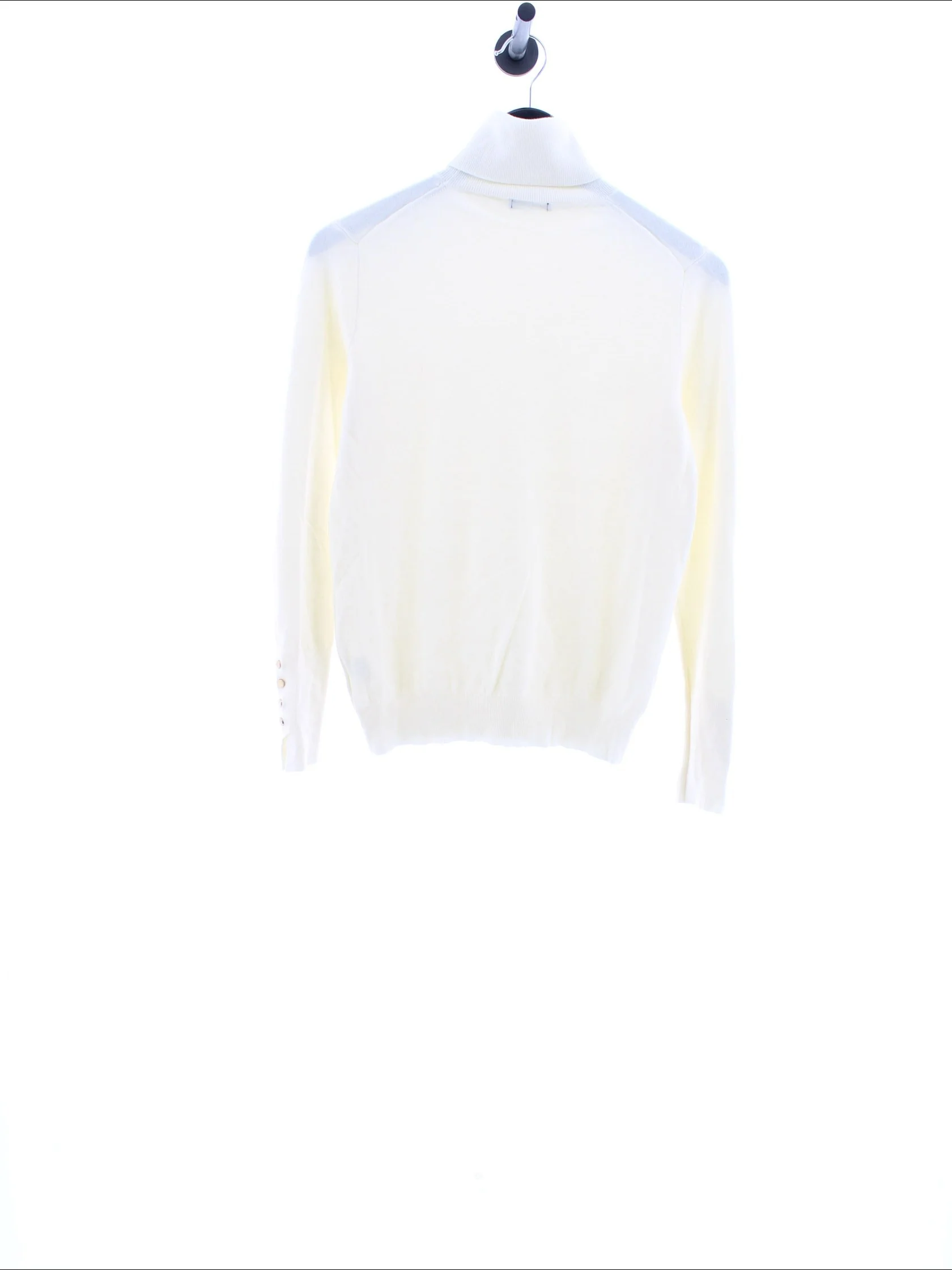 Sweter Rozmiar: S - Image 2