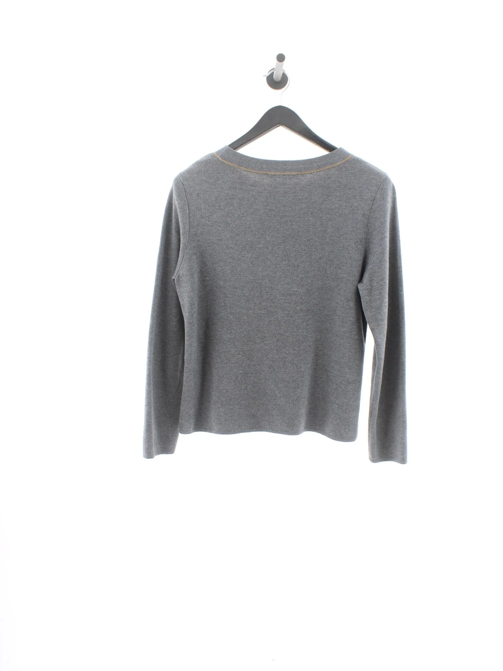 Sweter Rozmiar: S - Image 2