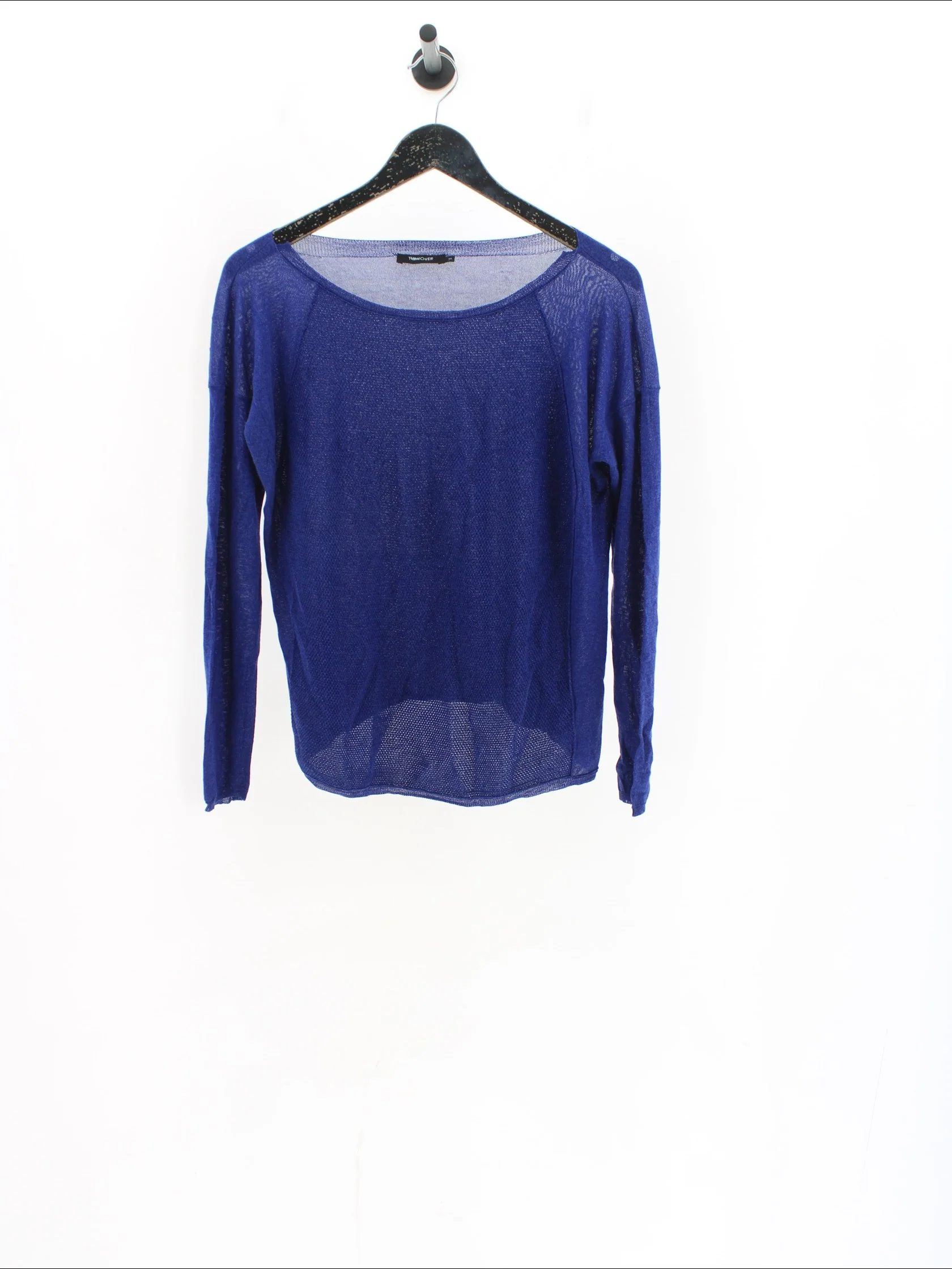 Sweter Rozmiar: S