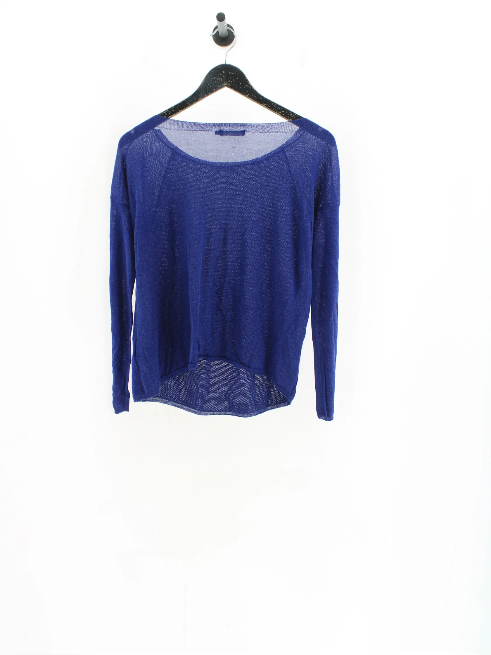 Sweter Rozmiar: S - Image 2