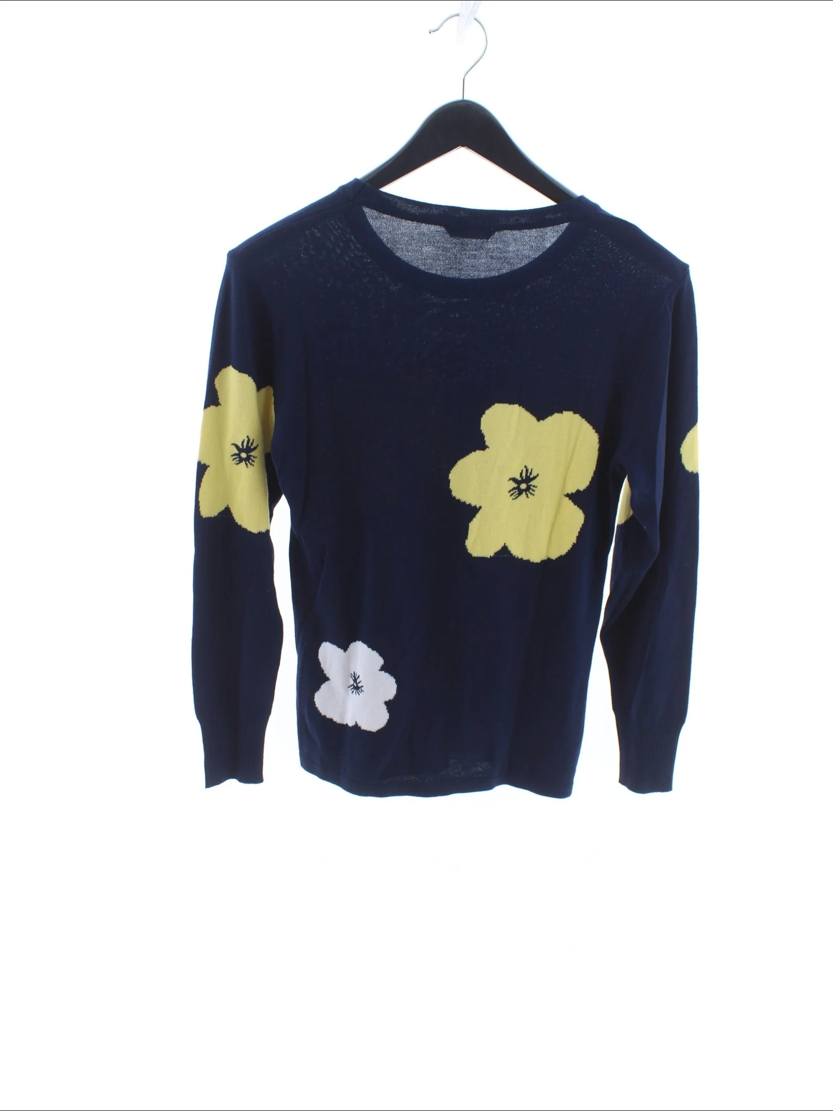 Sweter Rozmiar: S - Image 2