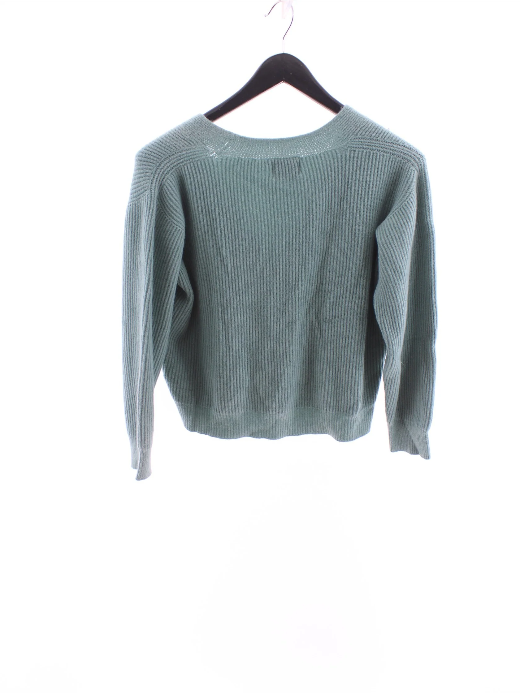 Sweter Rozmiar: S - Image 2