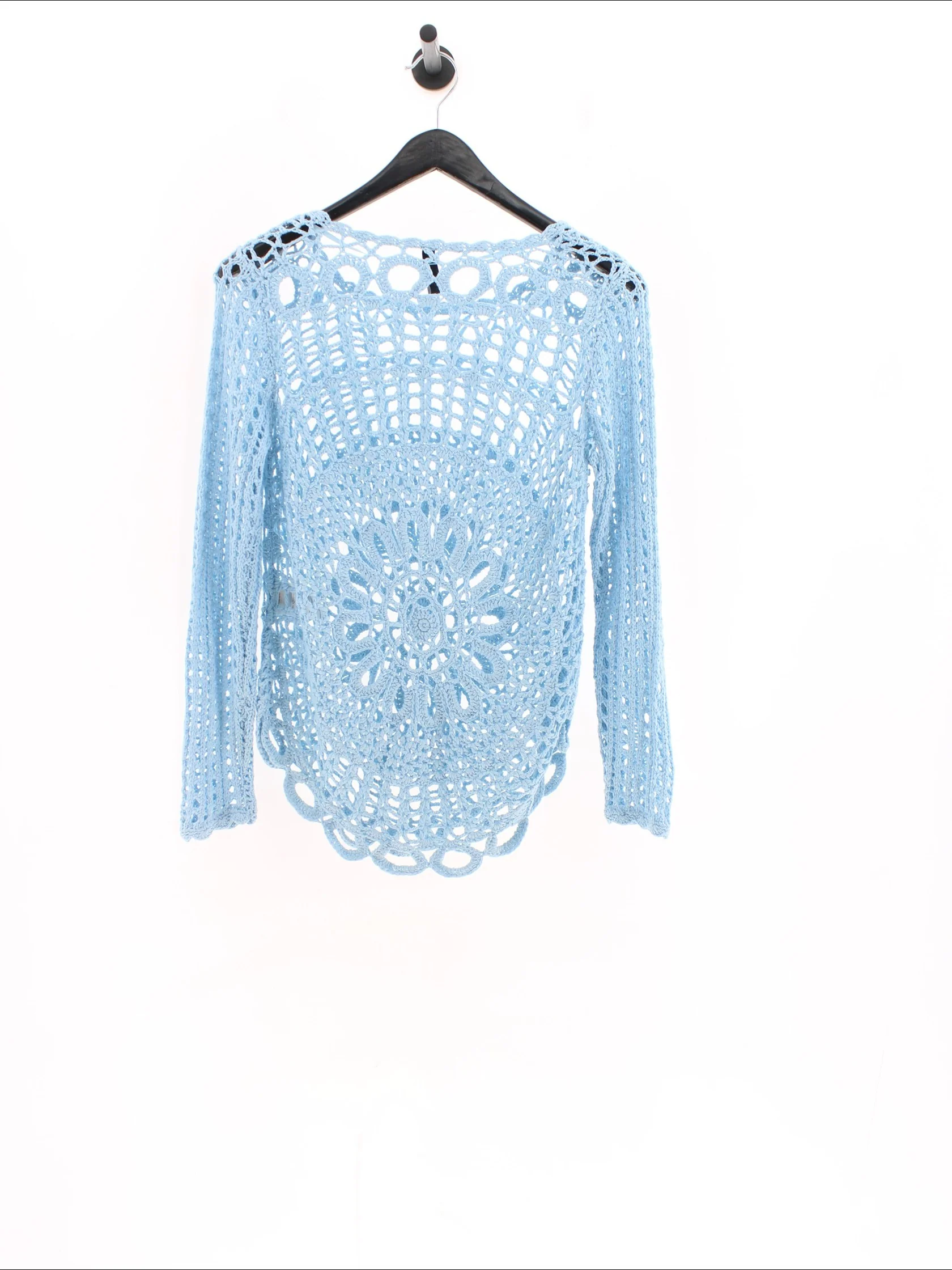 Sweter Rozmiar: S - Image 2