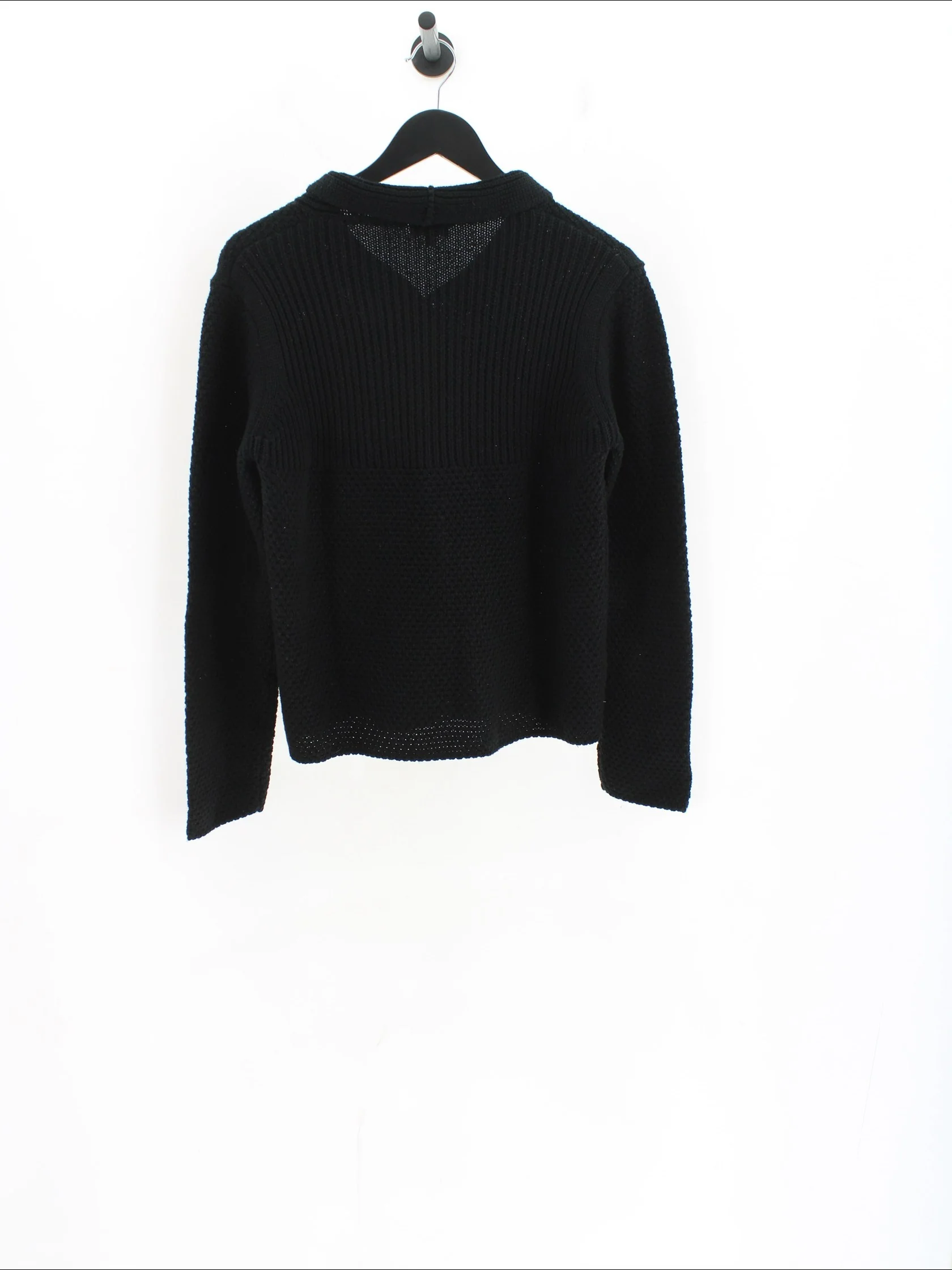 Sweter Rozmiar: S - Image 2