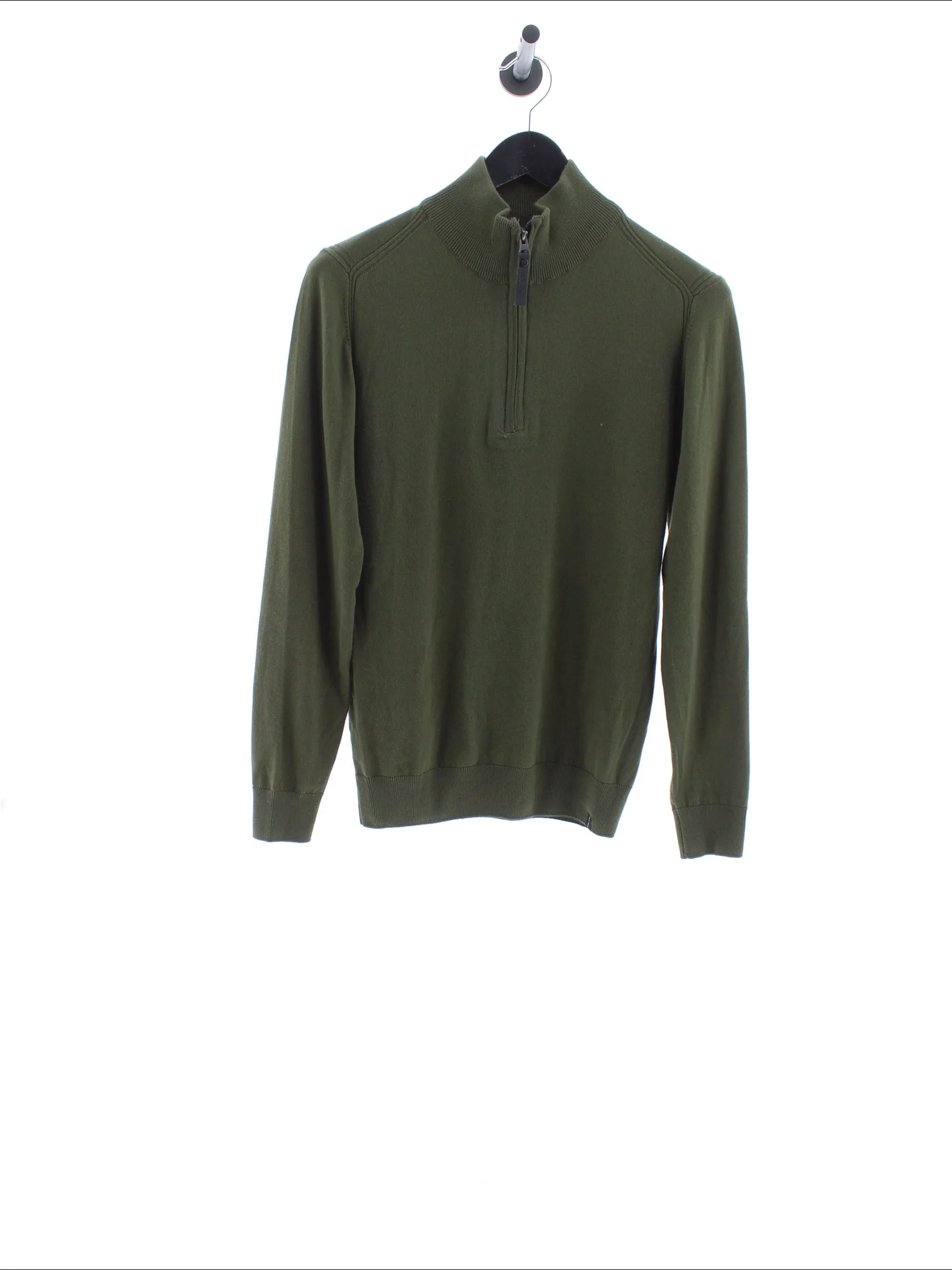 Sweter Rozmiar: S