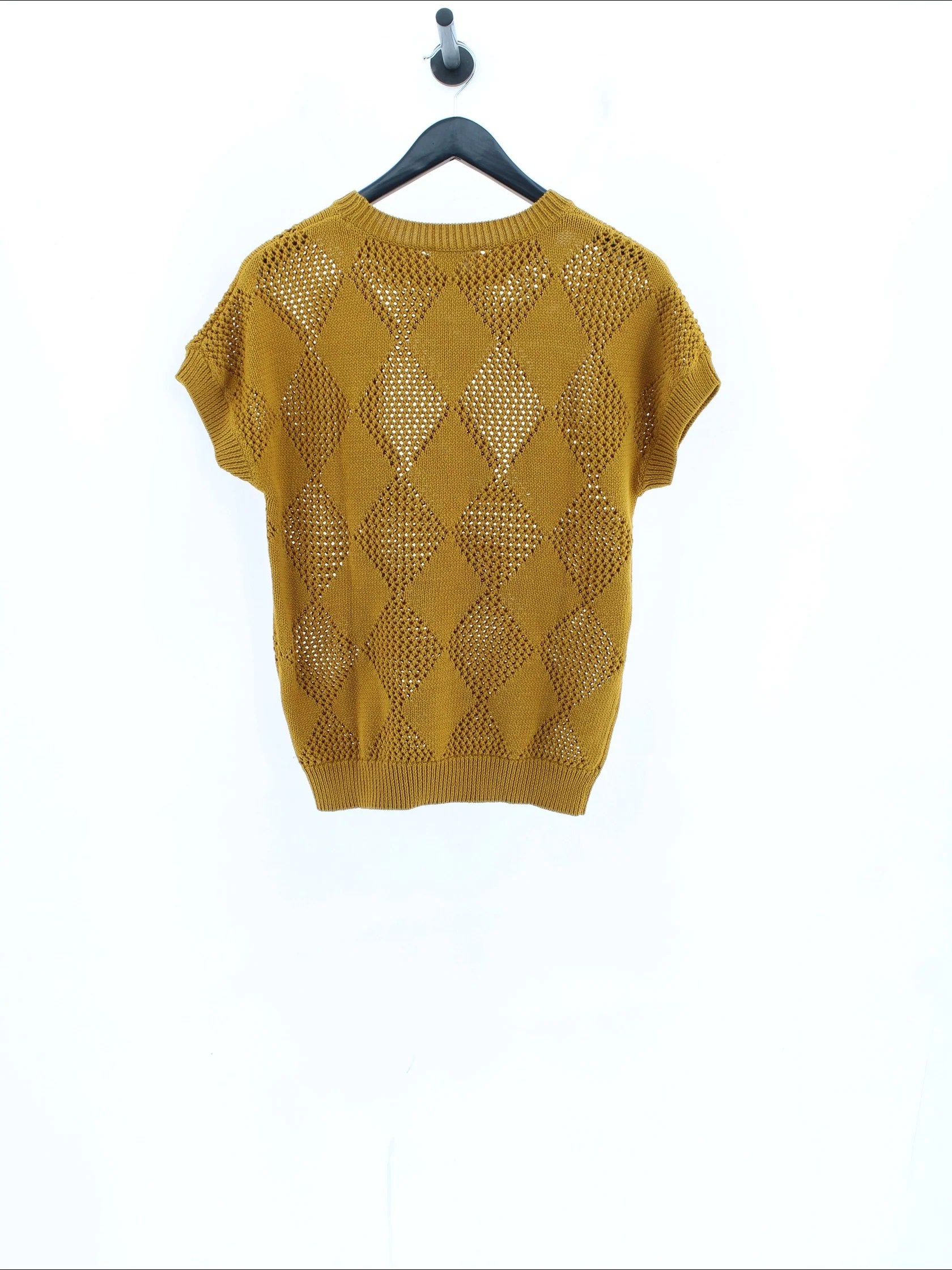 Sweter Rozmiar: S - Image 2