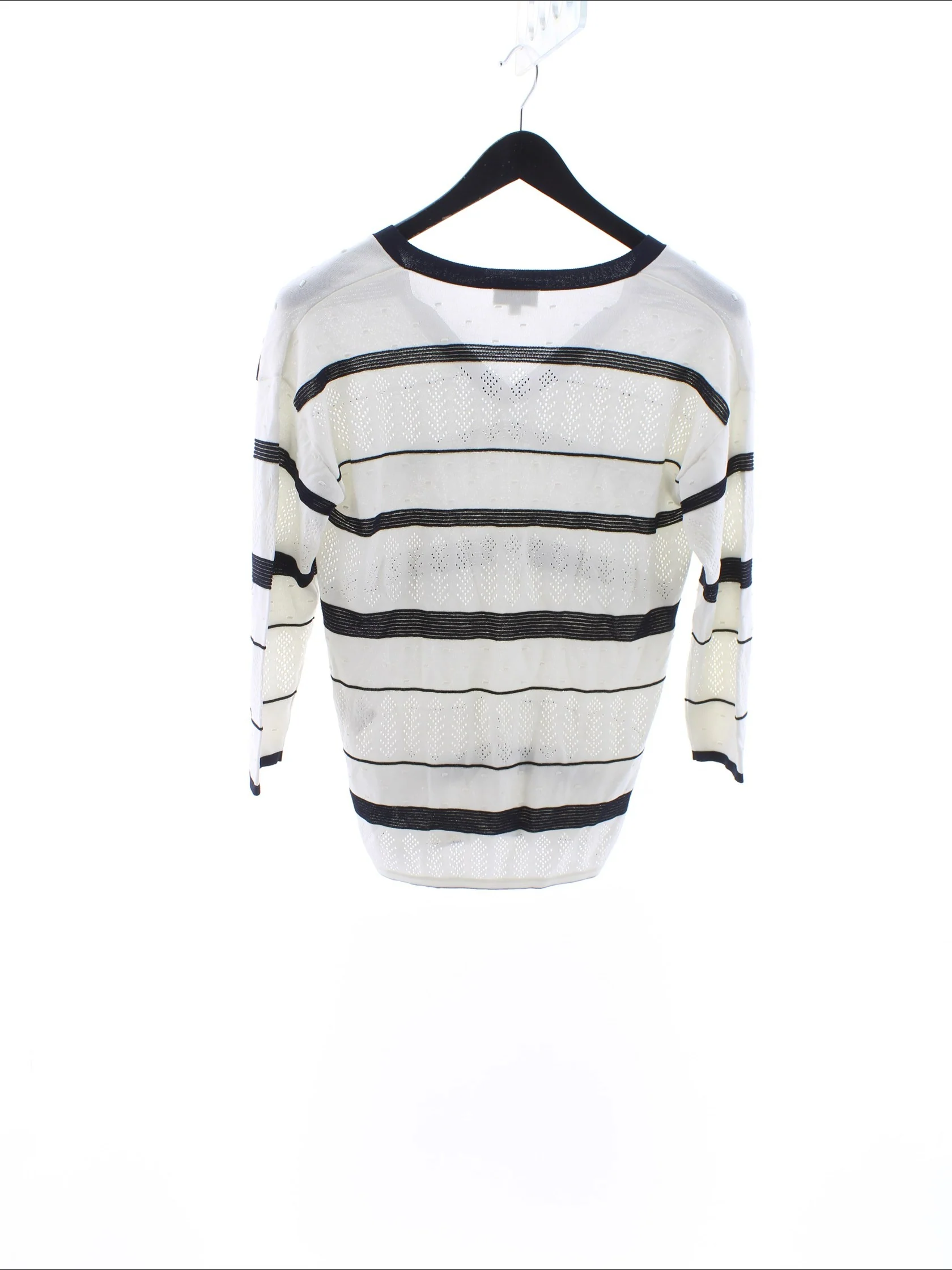 Sweter Rozmiar: S - Image 2