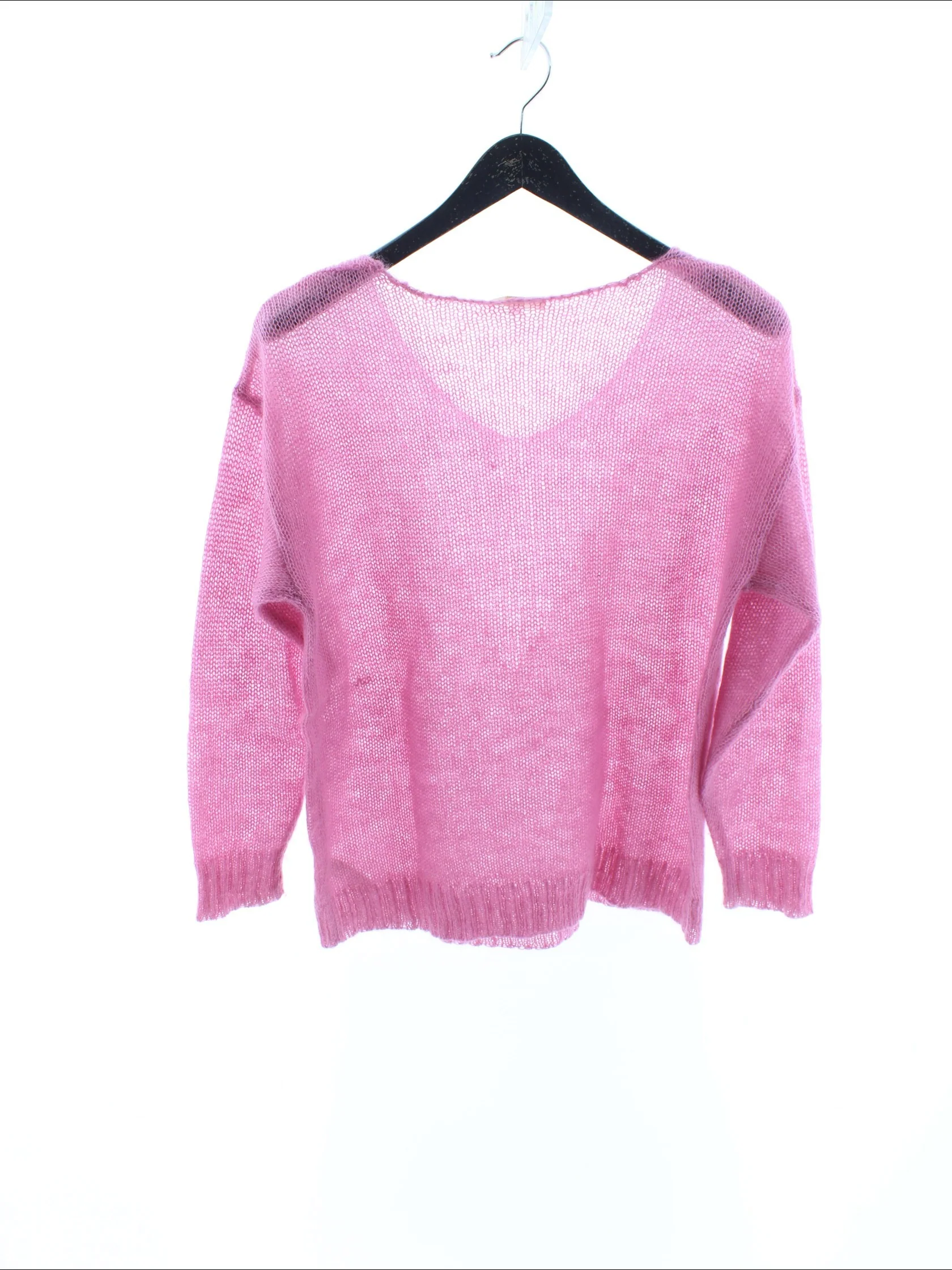 Sweter Rozmiar: S - Image 2