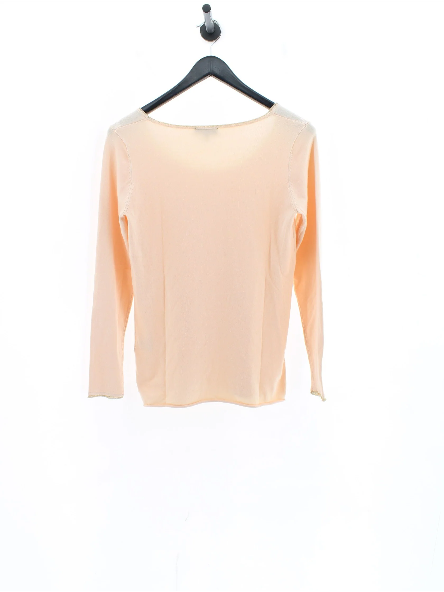 Sweter Rozmiar: S - Image 2