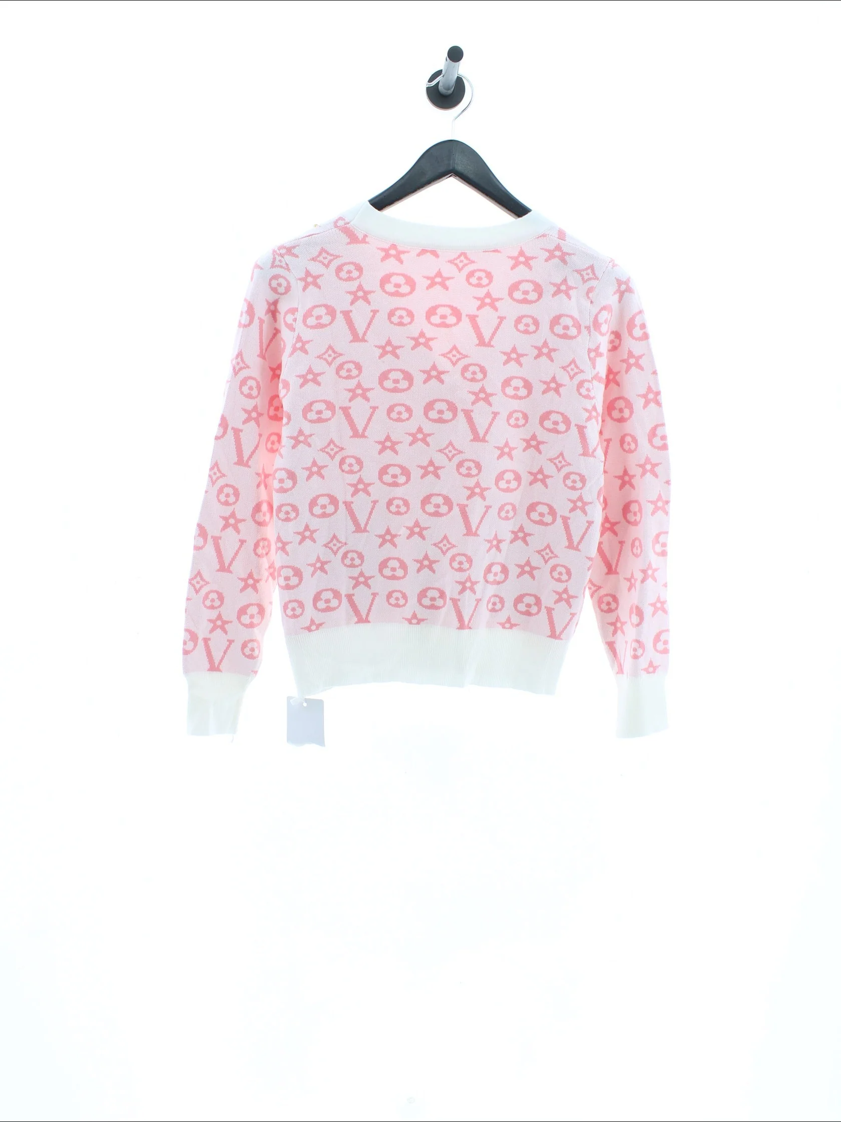 Sweter Rozmiar: S - Image 2