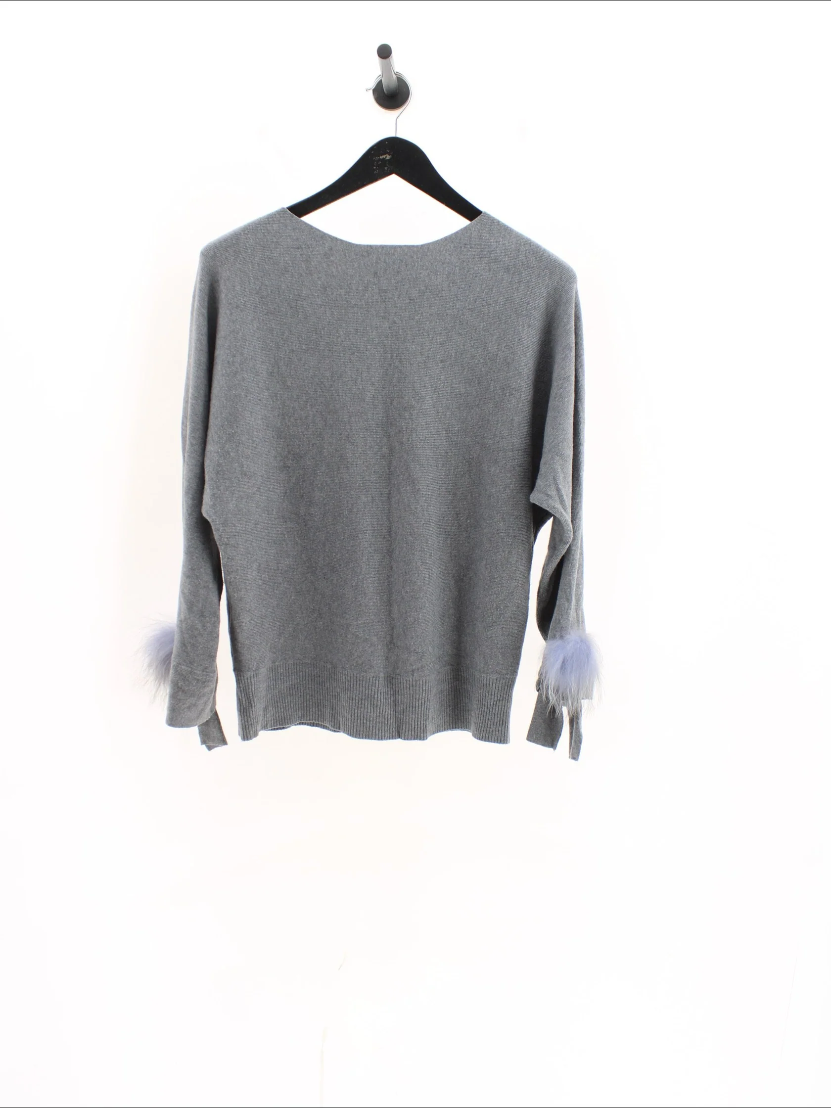 Sweter Rozmiar: S/M