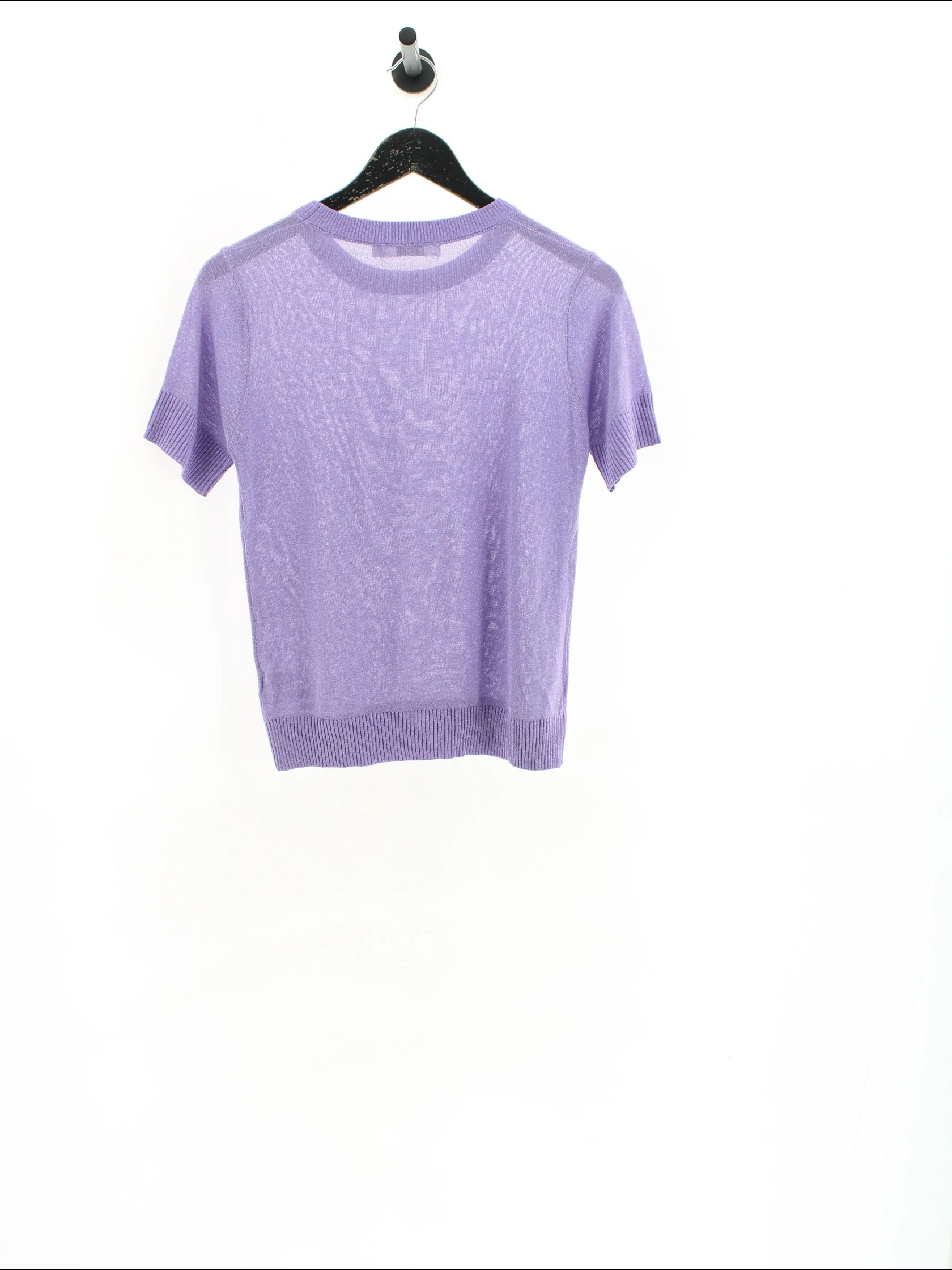 Sweter  Rozmiar: S/M - Image 2