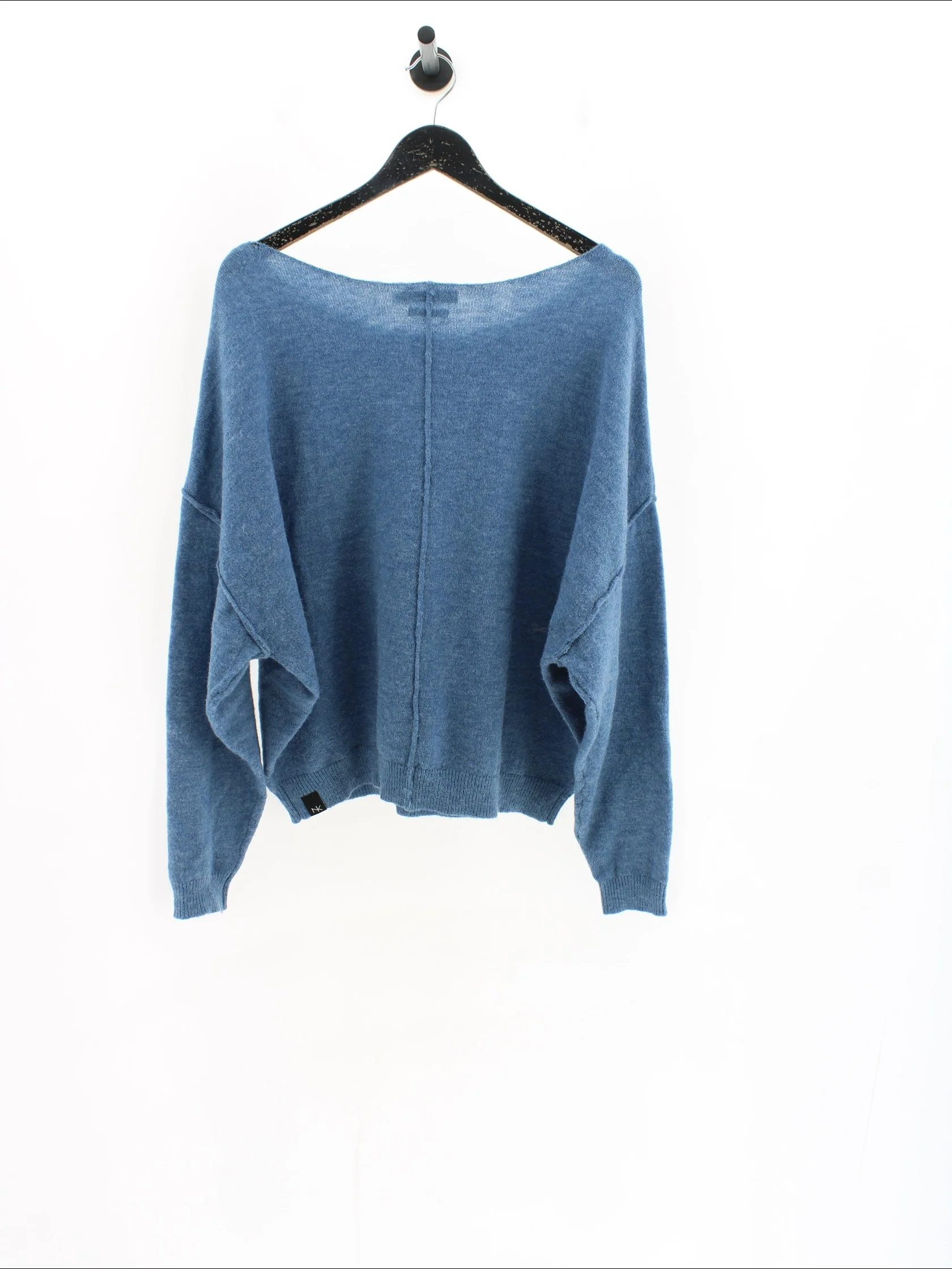 Sweter  Rozmiar: S/M - Image 2