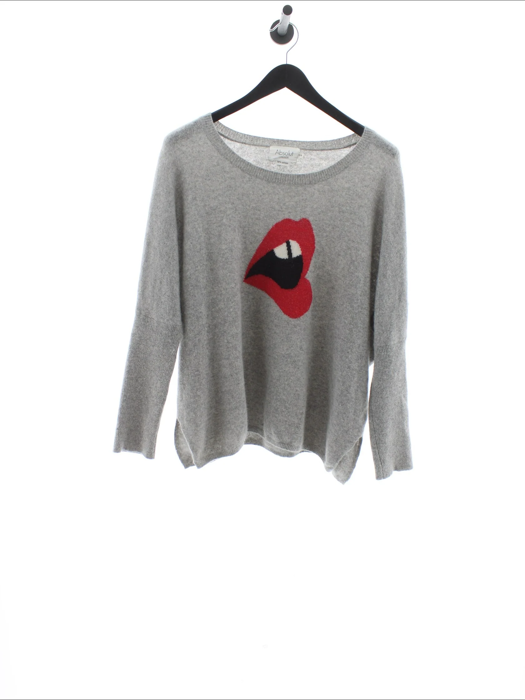 Sweter Rozmiar: S/M