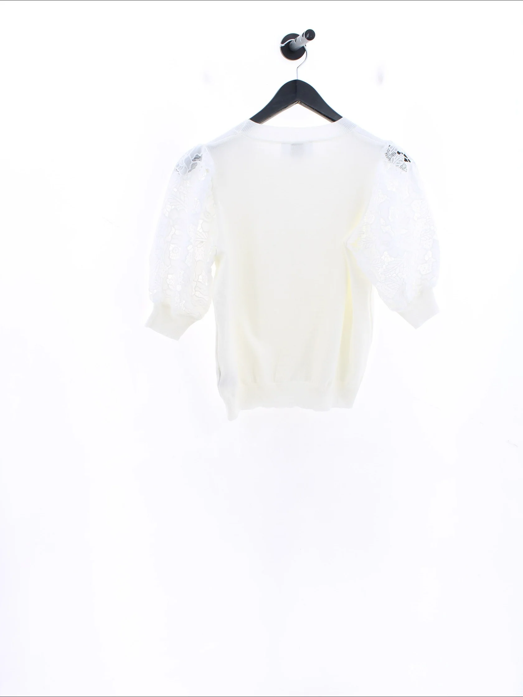 Sweter Rozmiar: S/M - Image 2