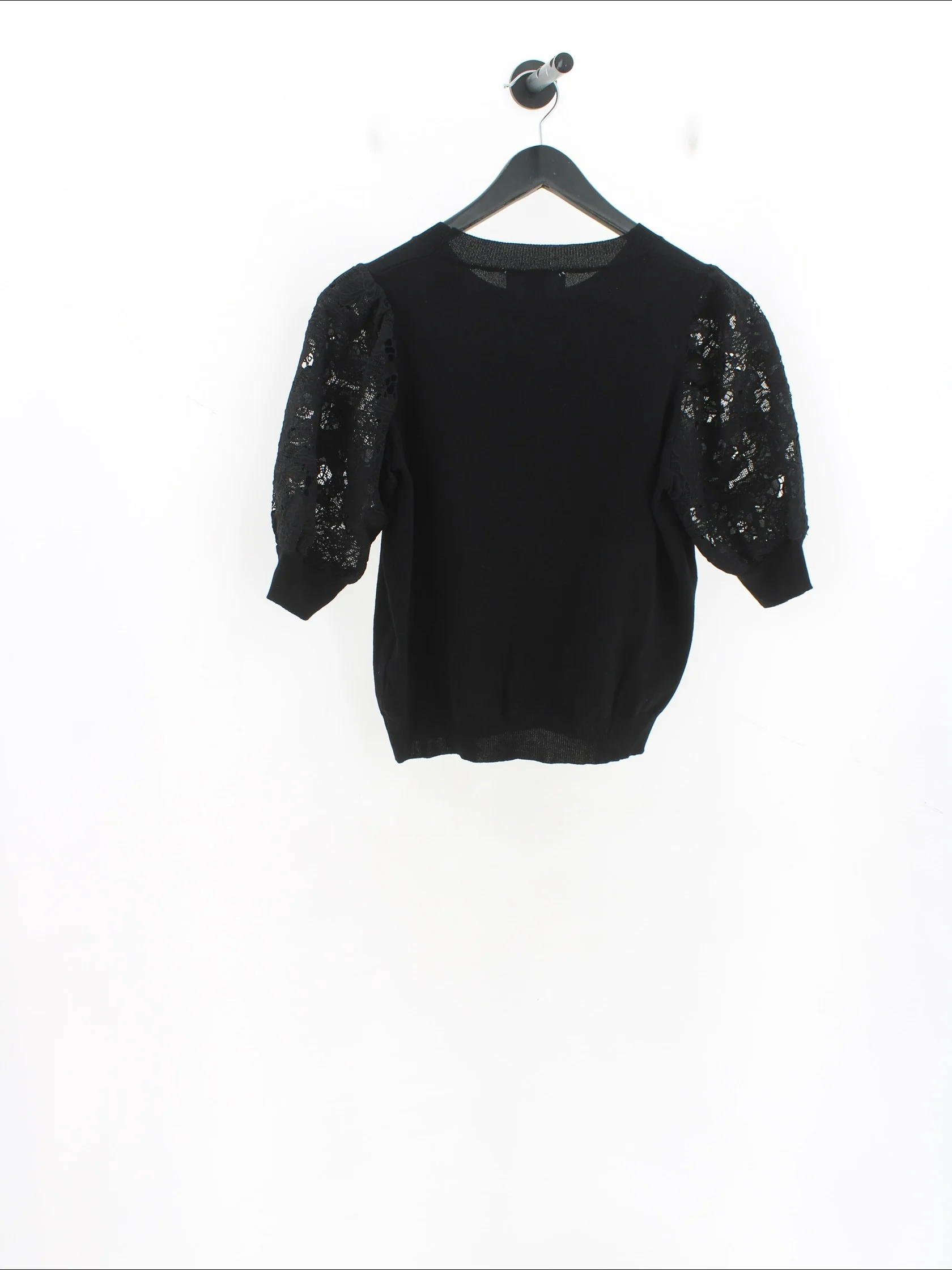 Sweter Rozmiar: S/M - Image 2