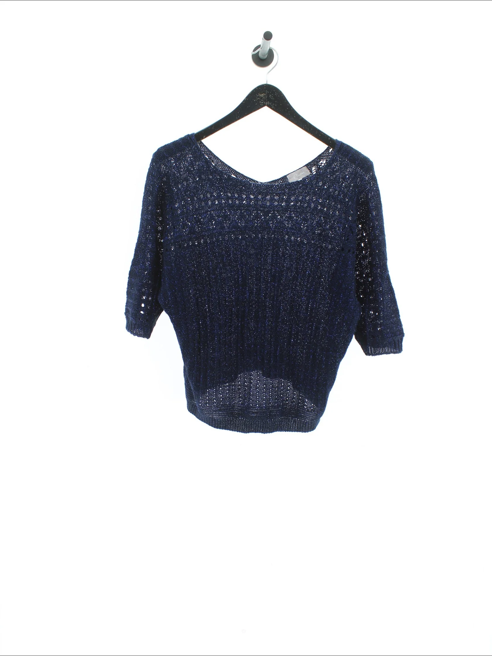 Sweter Rozmiar: uniwersalny