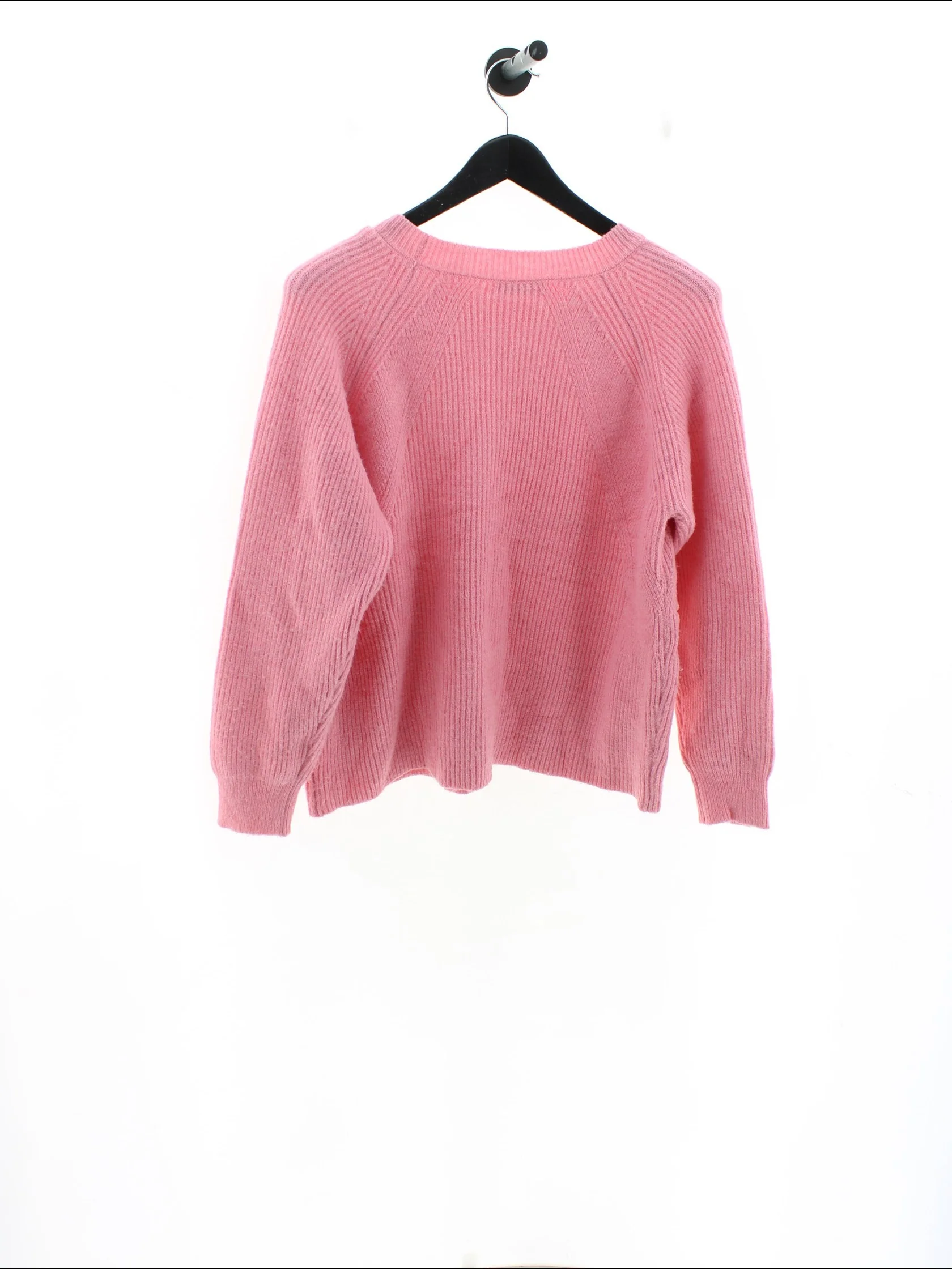 Sweter Rozmiar: uniwersalny - Image 2
