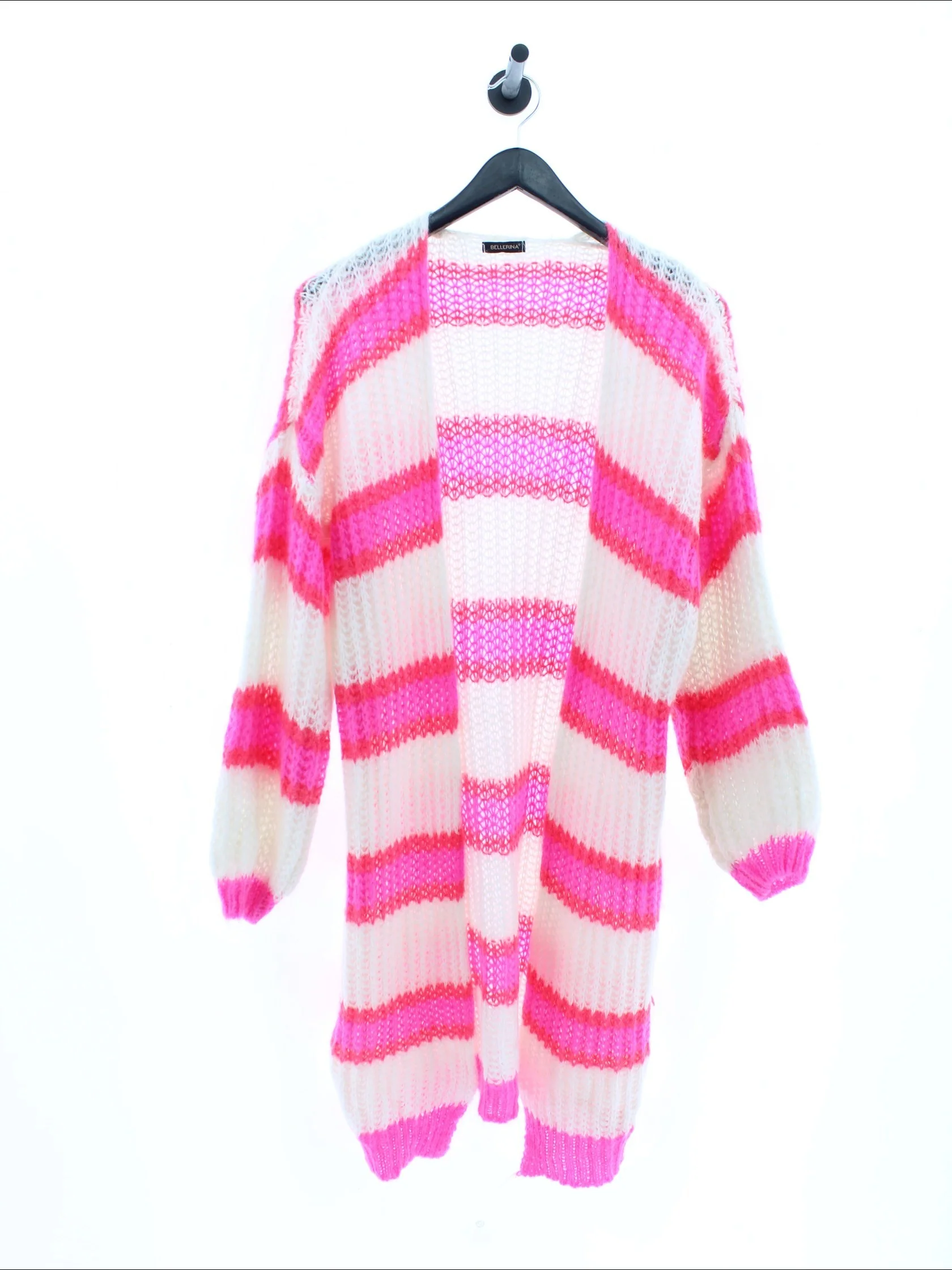 Sweter Rozmiar: uniwersalny